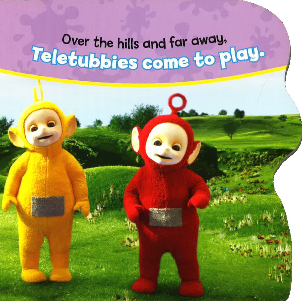 Translation missing: en.sections.featured_product.gallery_thumbnail_alt
