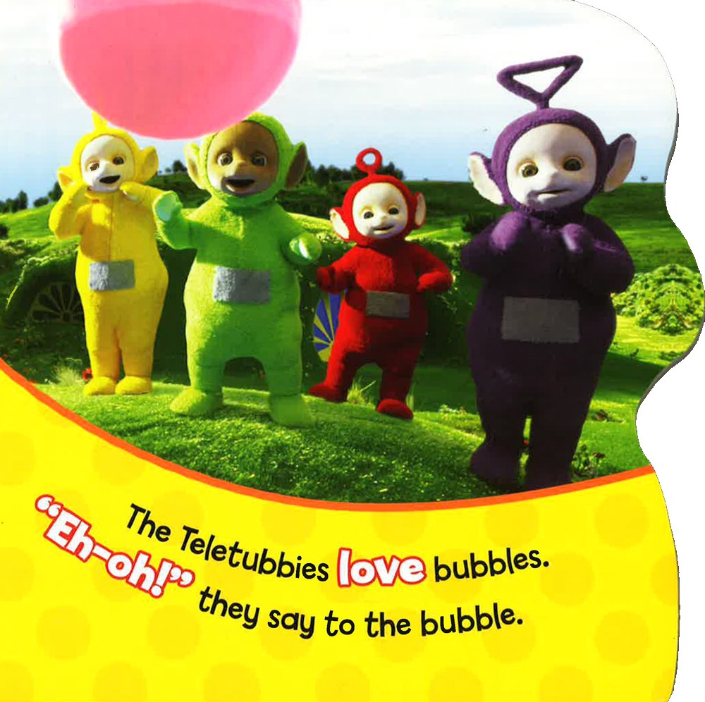 Translation missing: en.sections.featured_product.gallery_thumbnail_alt
