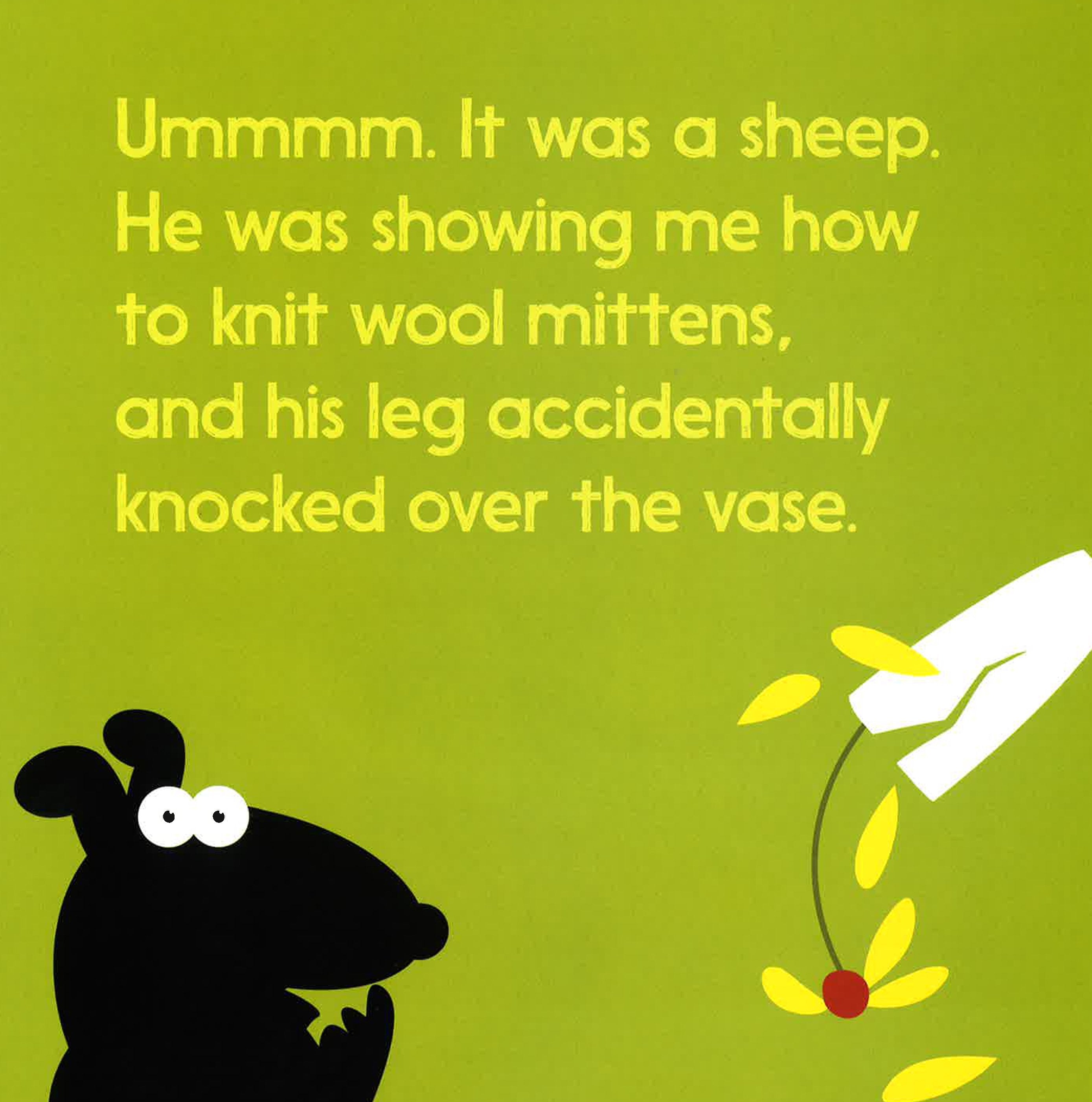 Translation missing: en.sections.featured_product.gallery_thumbnail_alt
