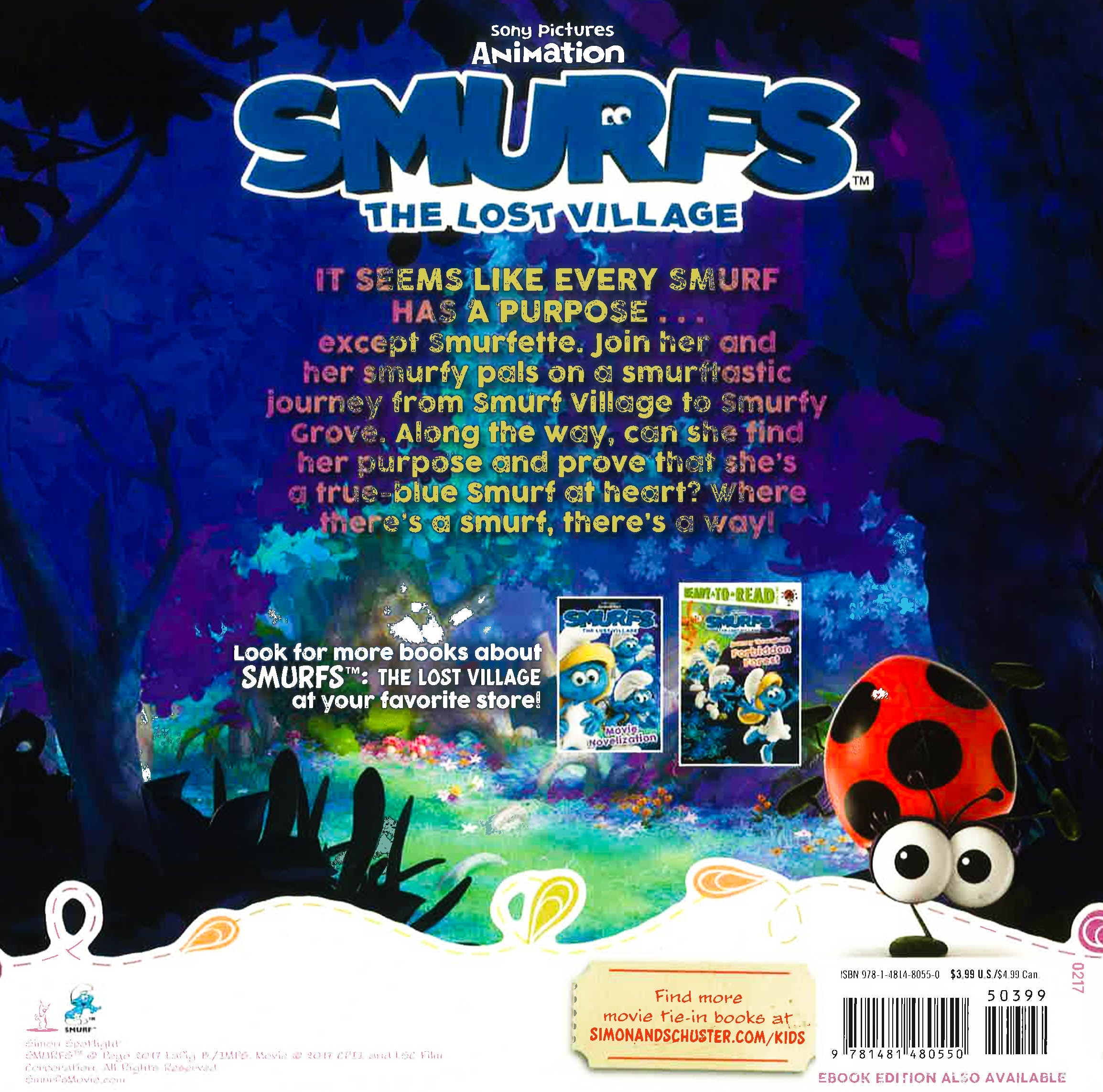 Translation missing: en.sections.featured_product.gallery_thumbnail_alt
