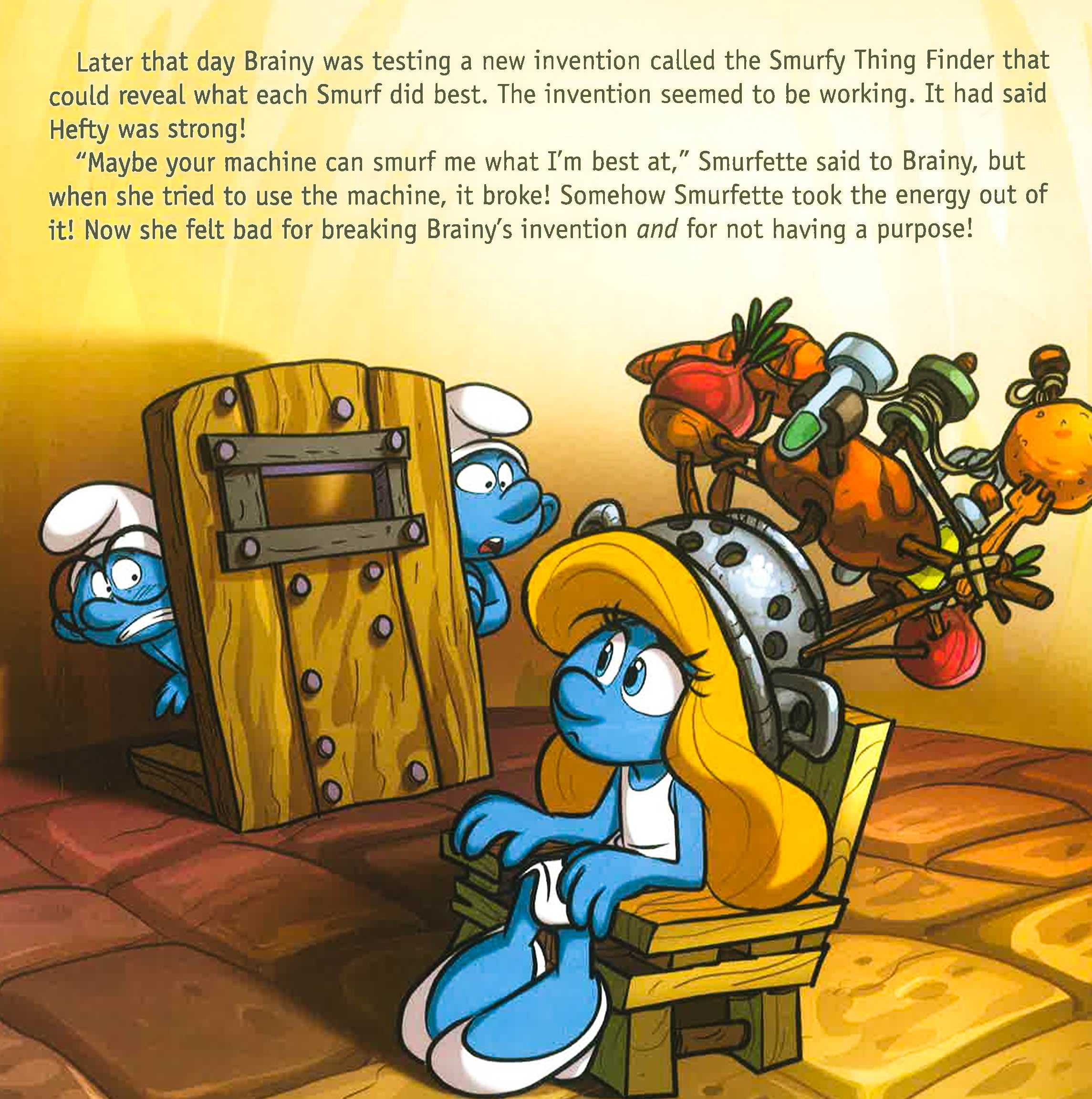 Translation missing: en.sections.featured_product.gallery_thumbnail_alt
