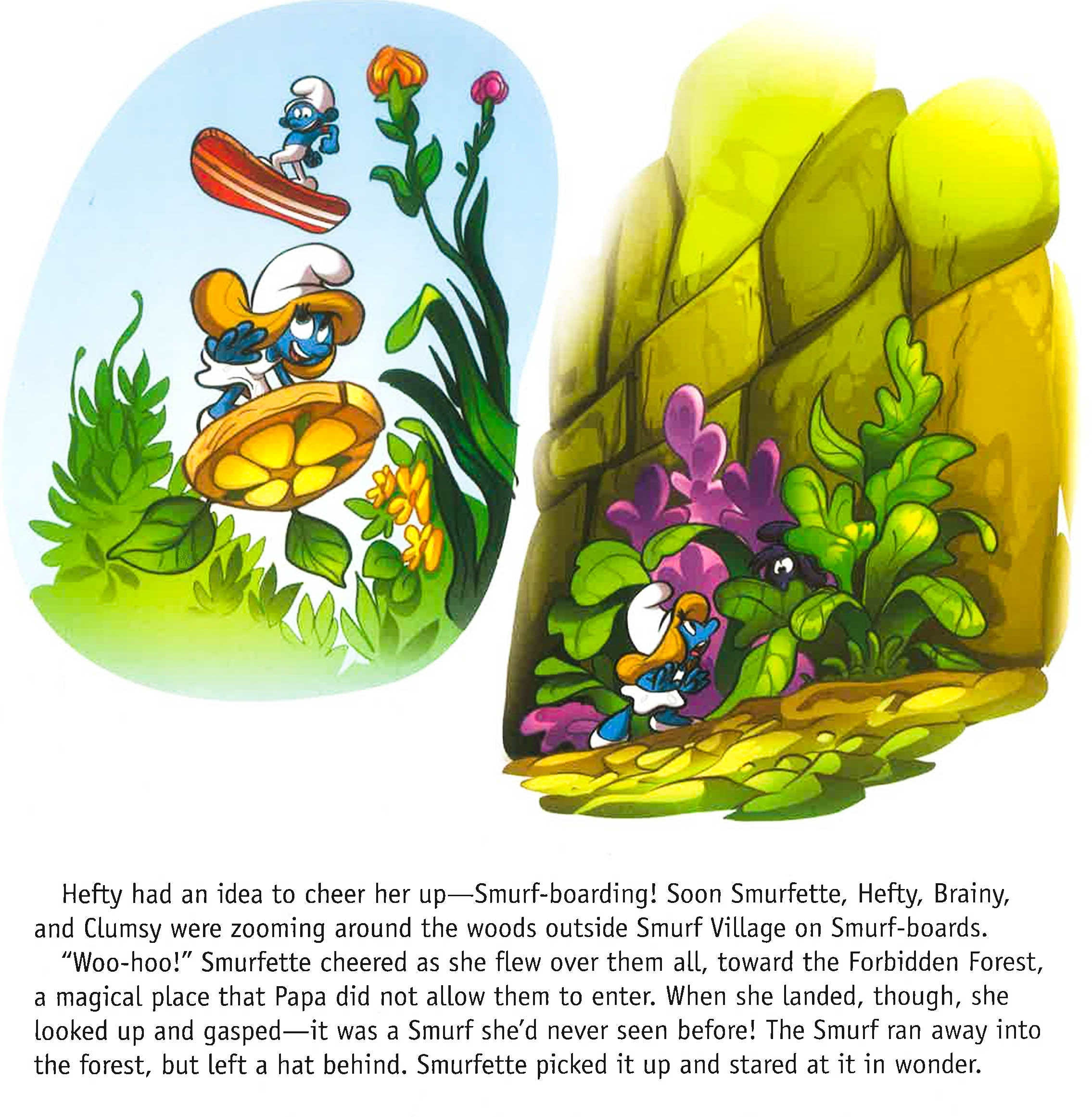 Translation missing: en.sections.featured_product.gallery_thumbnail_alt
