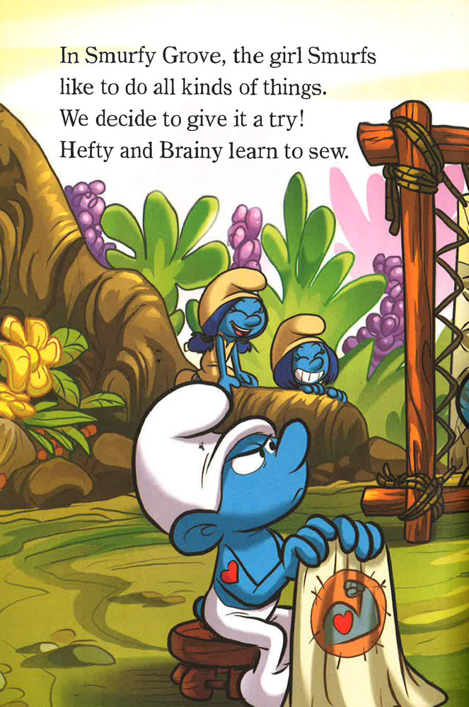 Translation missing: en.sections.featured_product.gallery_thumbnail_alt
