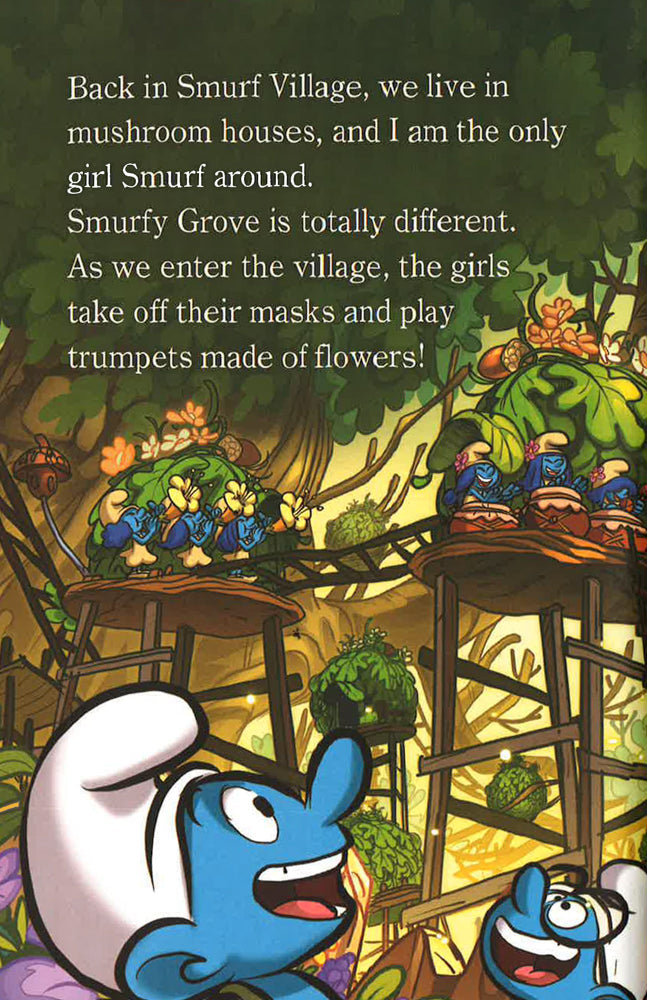 Translation missing: en.sections.featured_product.gallery_thumbnail_alt
