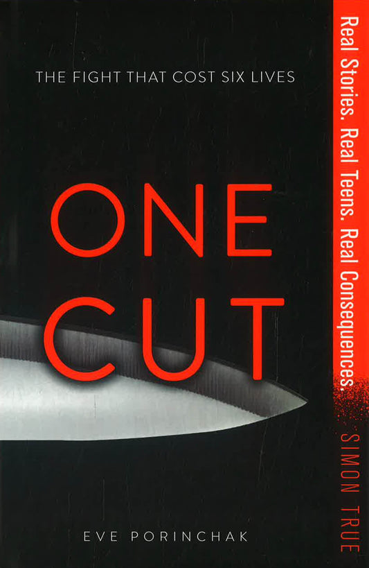 One Cut