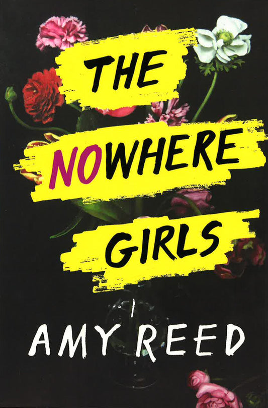 The Nowhere Girls