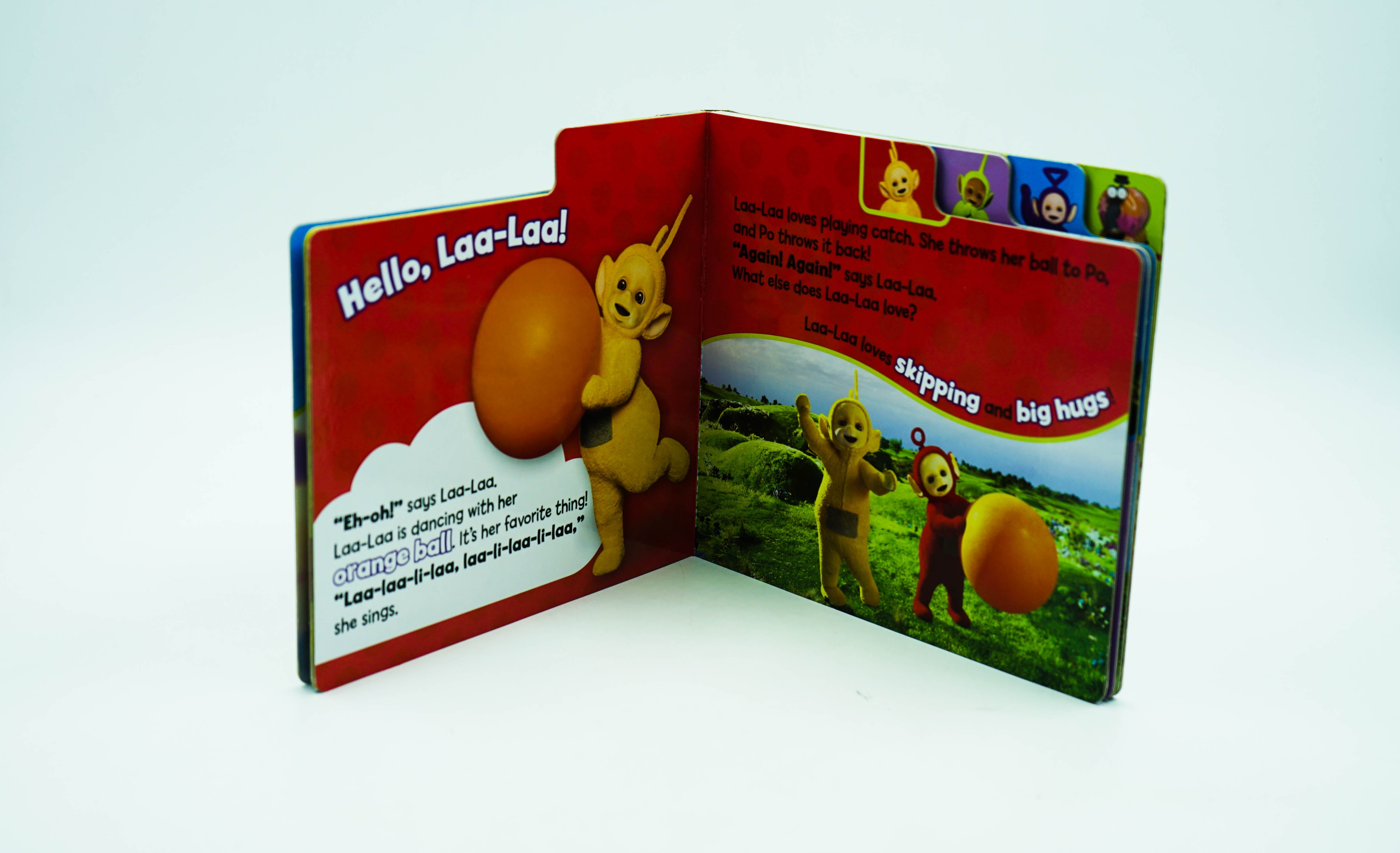 Translation missing: en.sections.featured_product.gallery_thumbnail_alt
