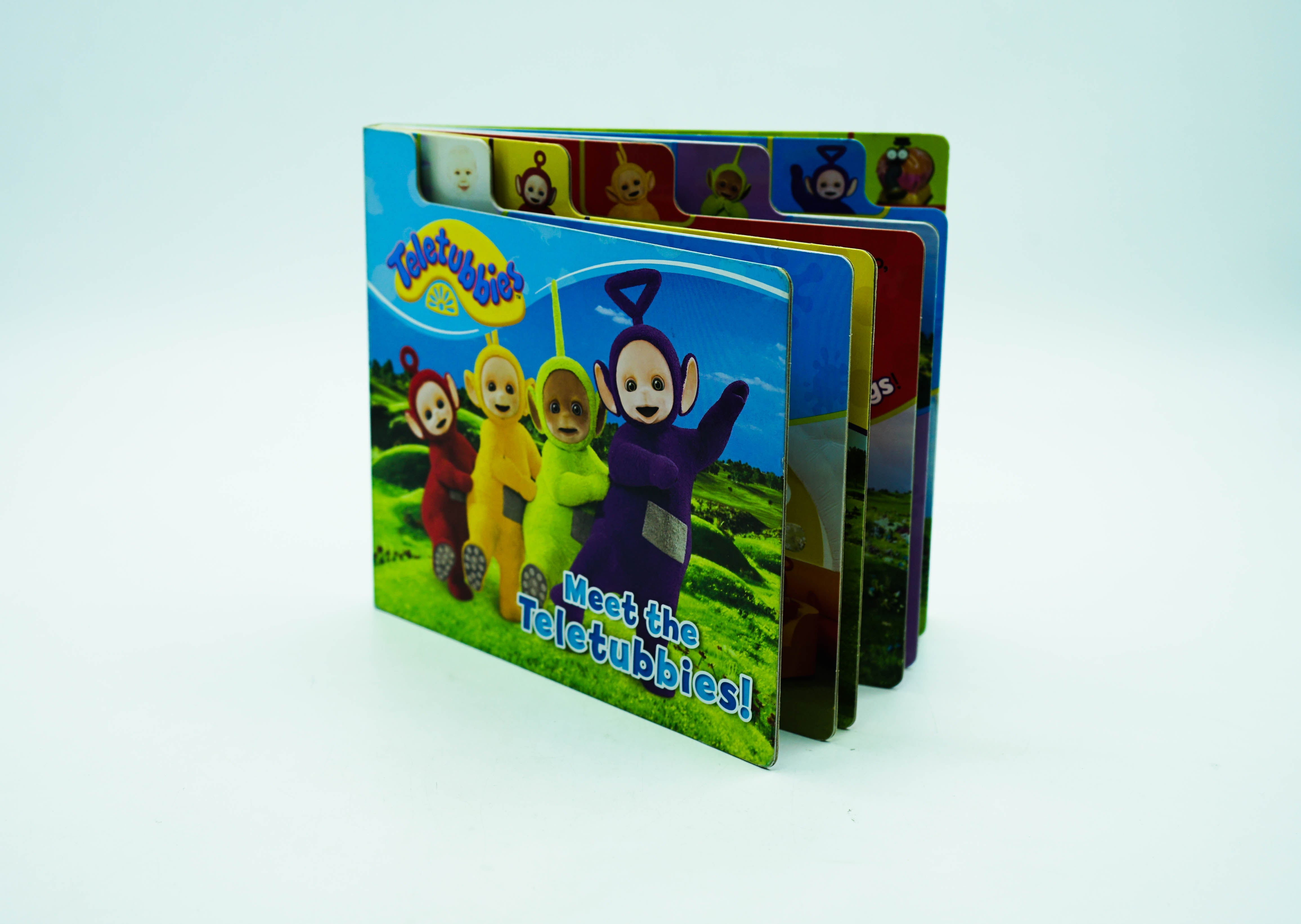 Translation missing: en.sections.featured_product.gallery_thumbnail_alt
