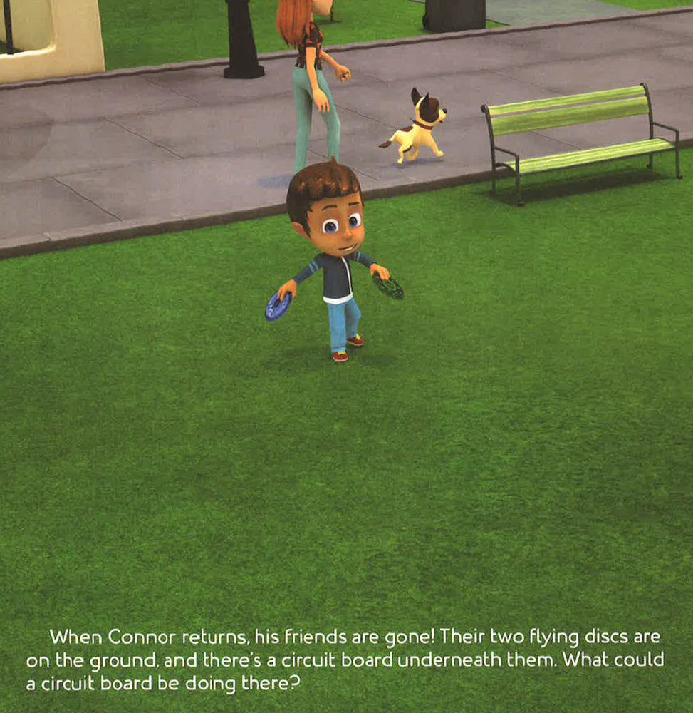 Translation missing: en.sections.featured_product.gallery_thumbnail_alt
