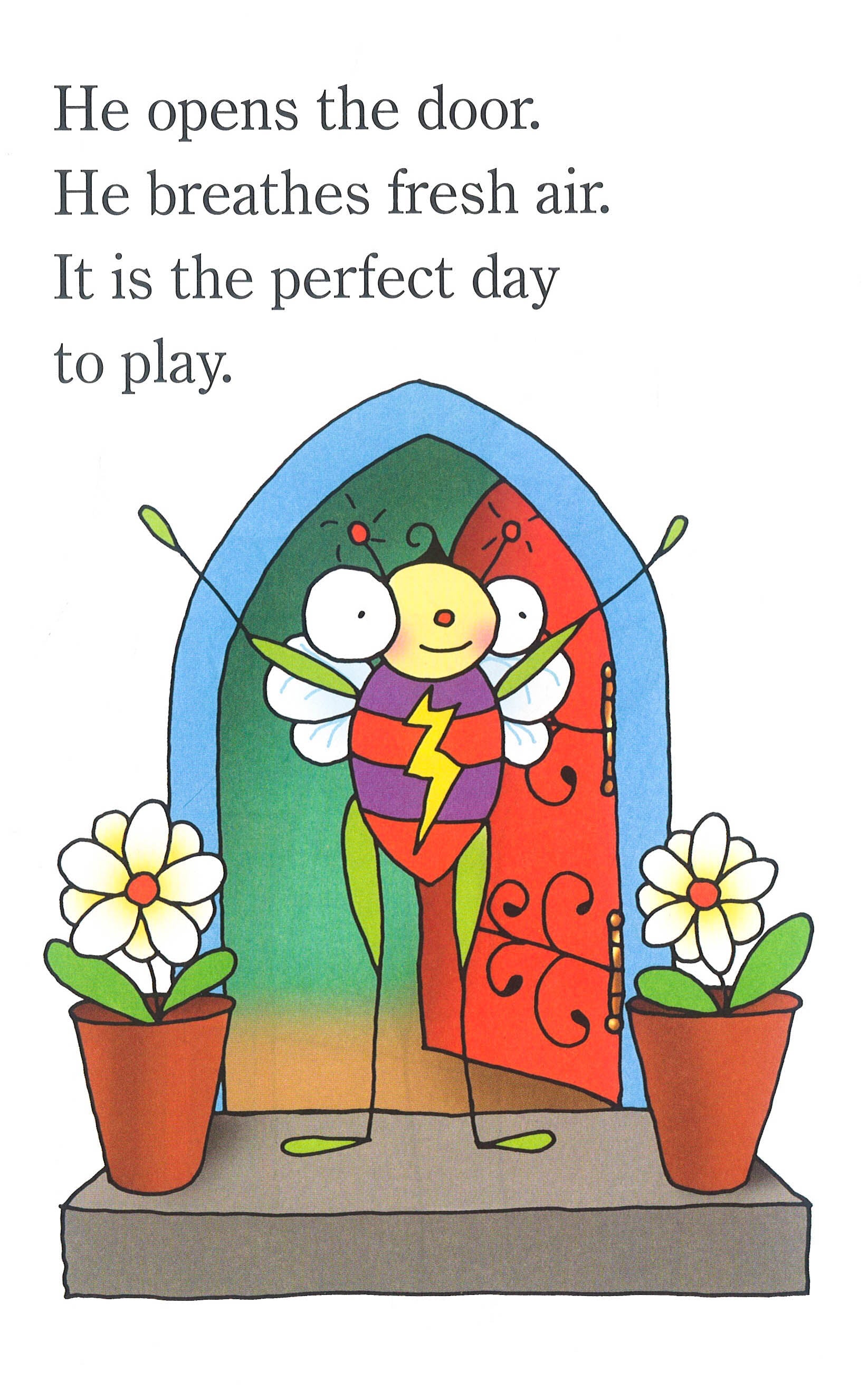 Translation missing: en.sections.featured_product.gallery_thumbnail_alt
