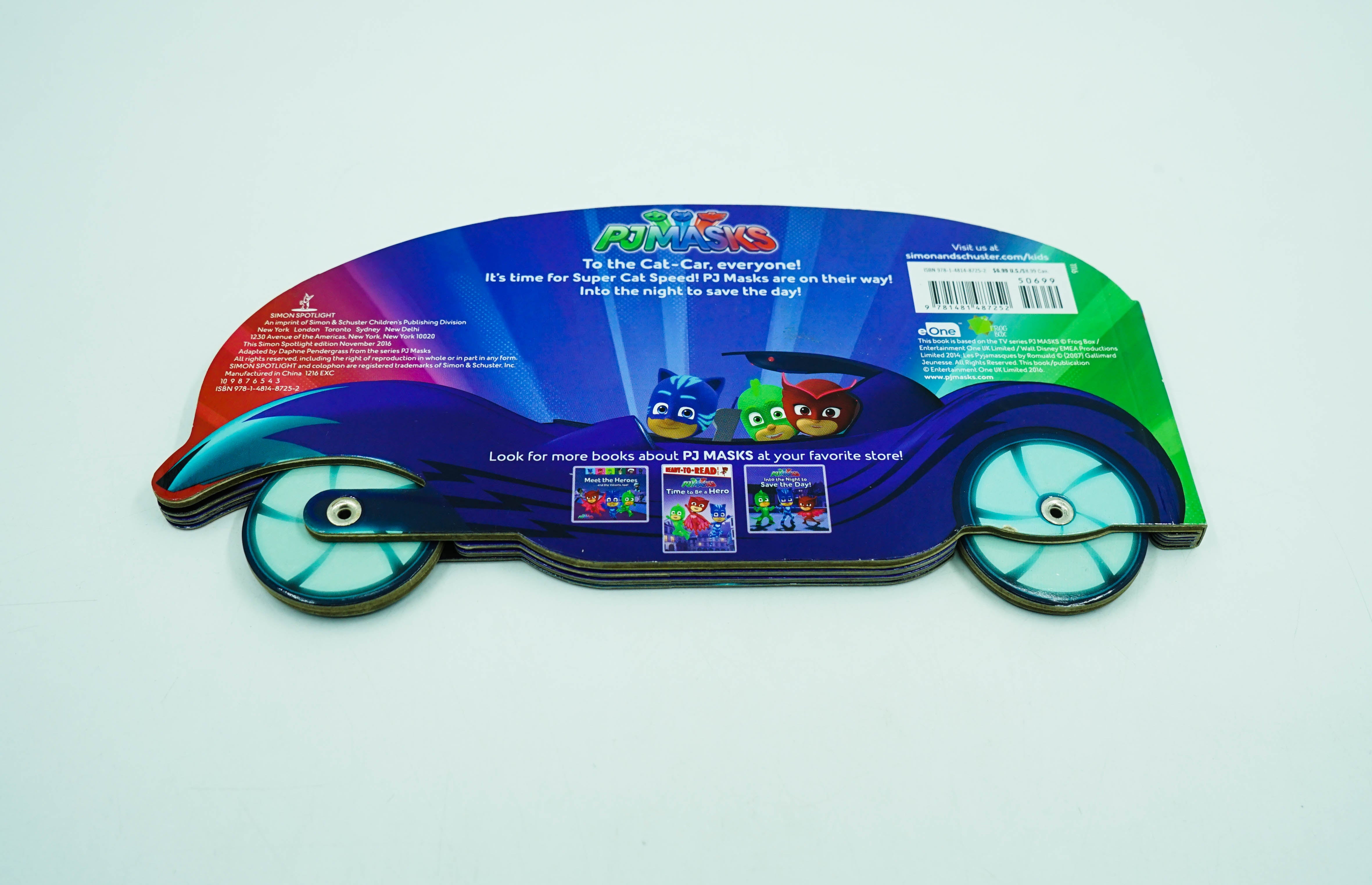 Translation missing: en.sections.featured_product.gallery_thumbnail_alt
