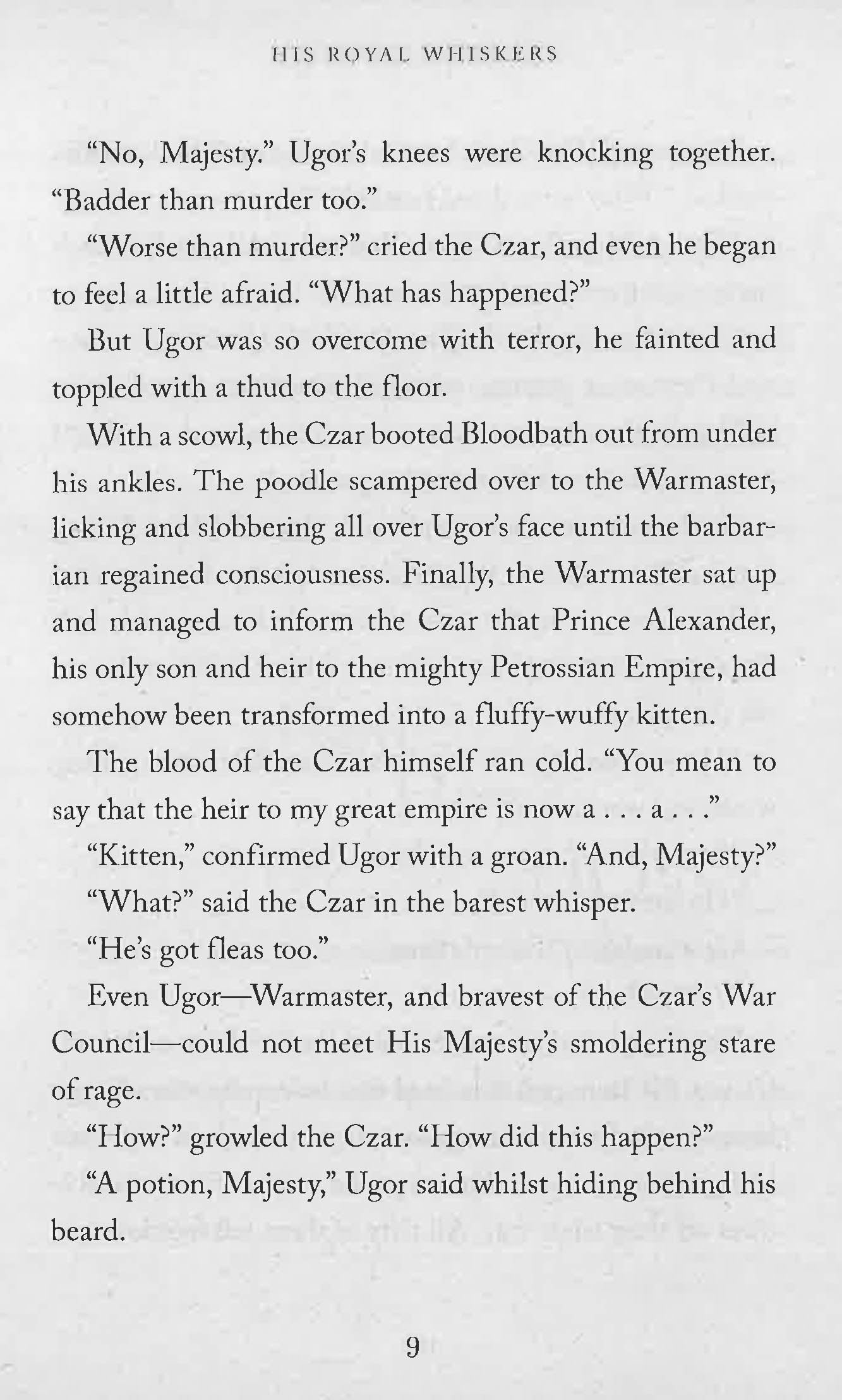 Translation missing: en.sections.featured_product.gallery_thumbnail_alt
