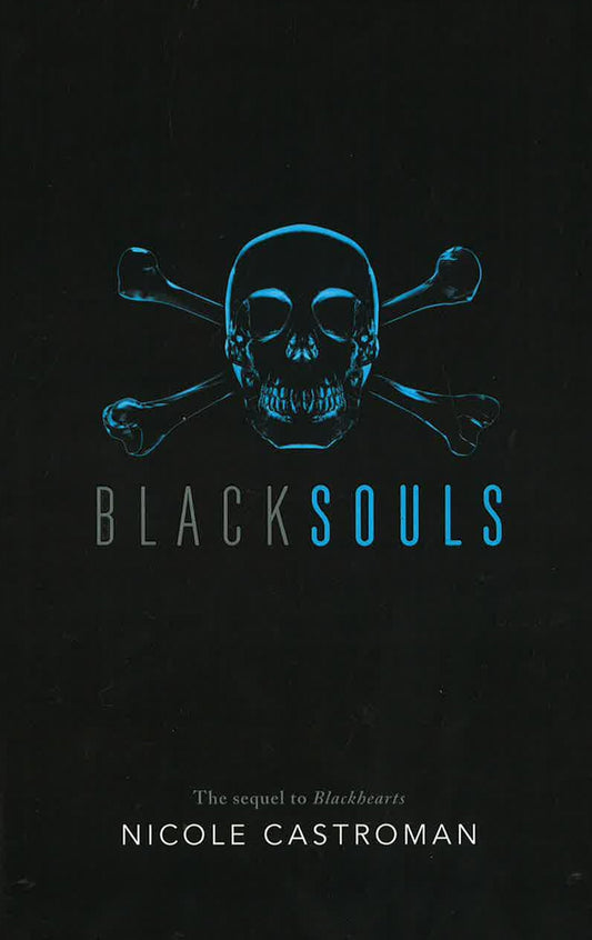 Blacksouls
