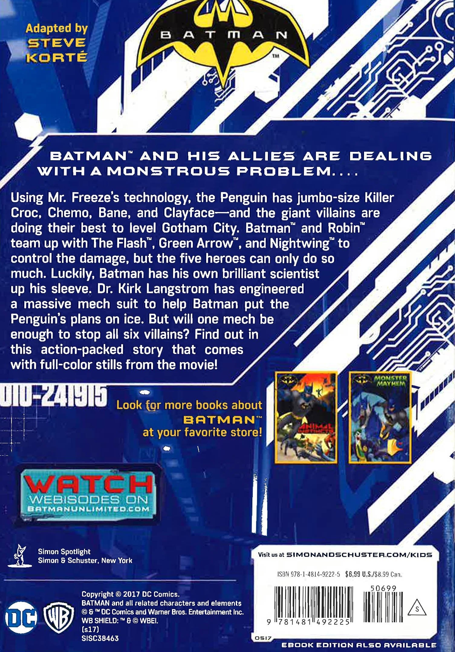 Translation missing: en.sections.featured_product.gallery_thumbnail_alt
