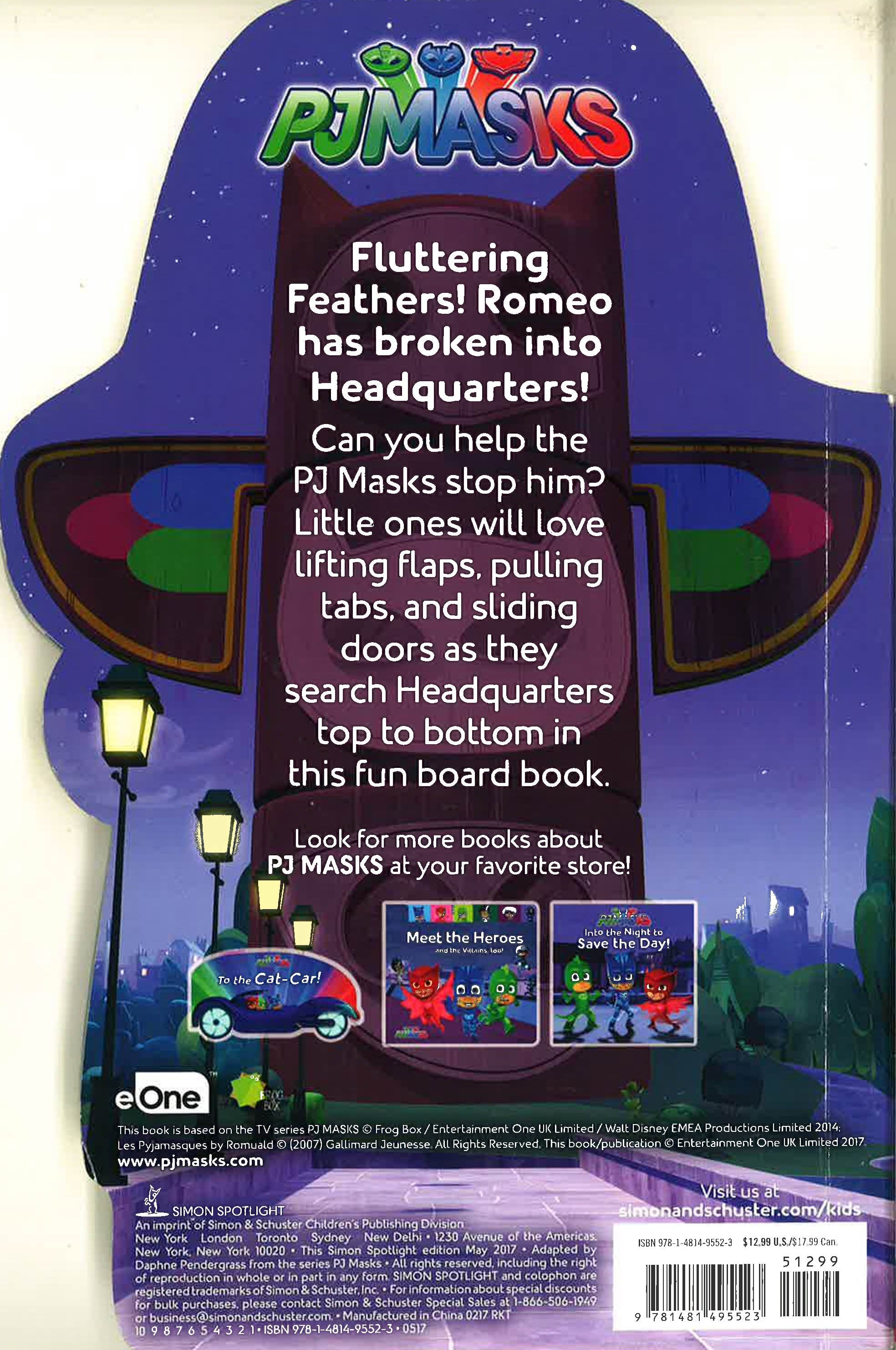 Translation missing: en.sections.featured_product.gallery_thumbnail_alt
