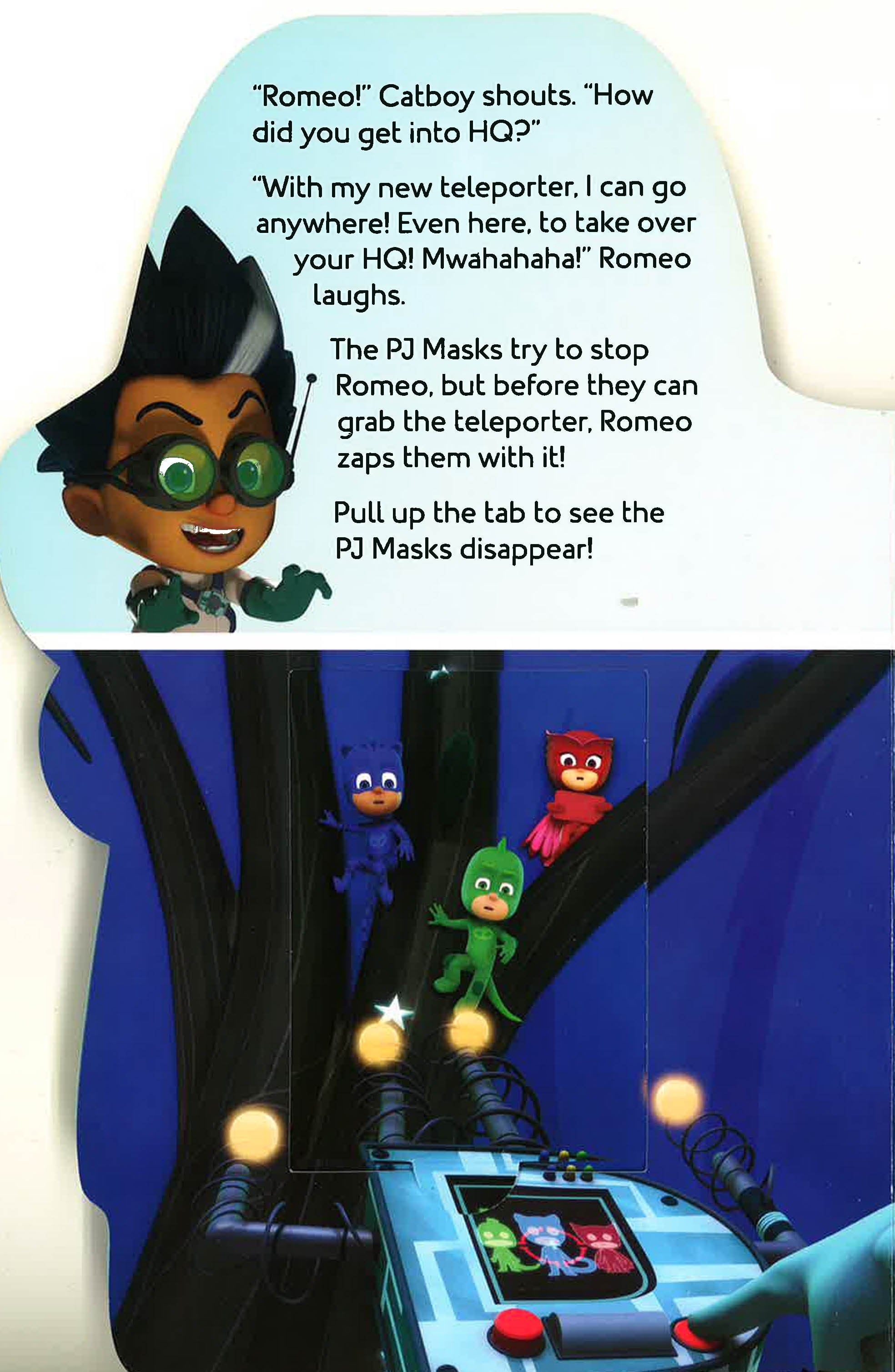 Translation missing: en.sections.featured_product.gallery_thumbnail_alt
