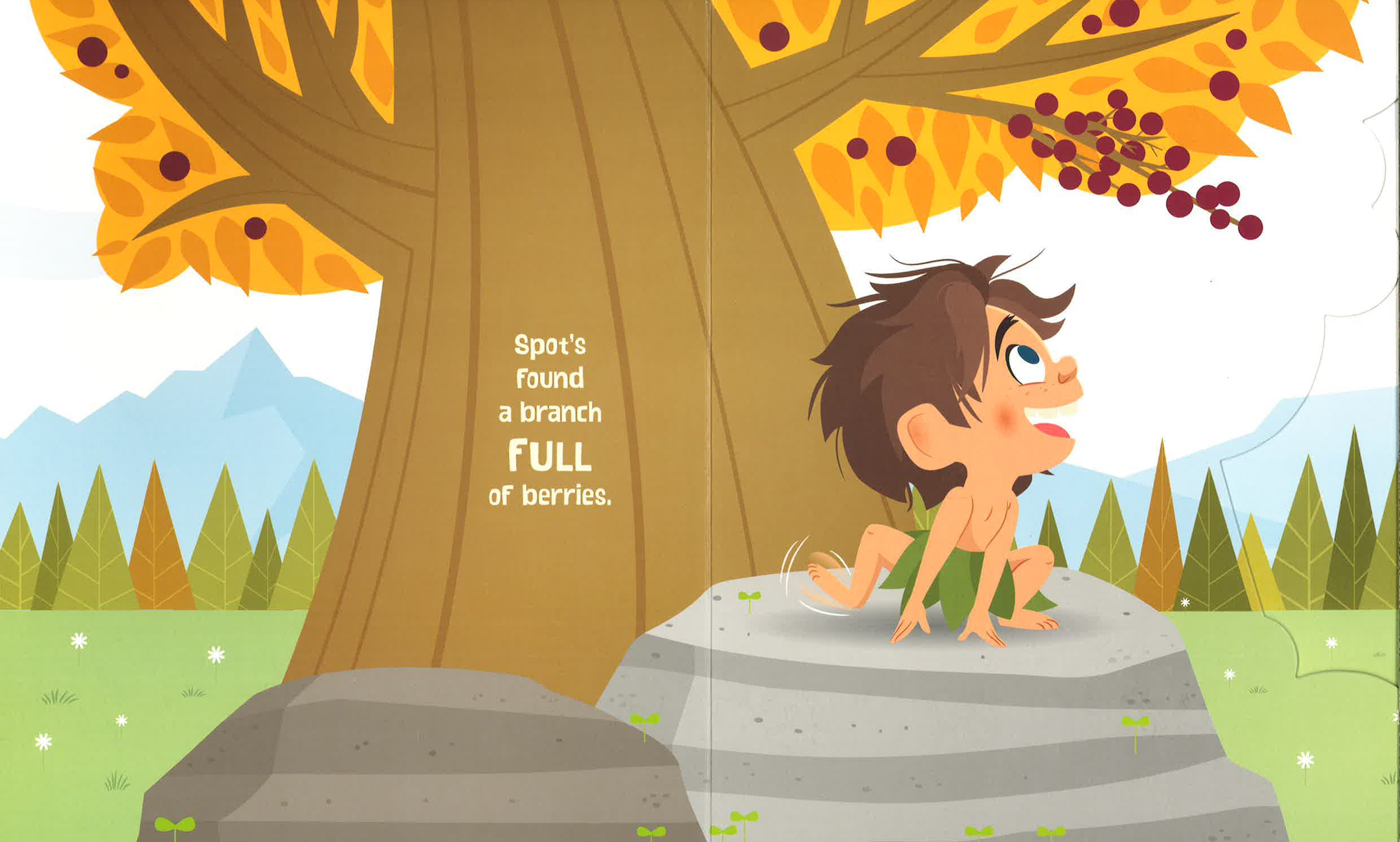 Translation missing: en.sections.featured_product.gallery_thumbnail_alt
