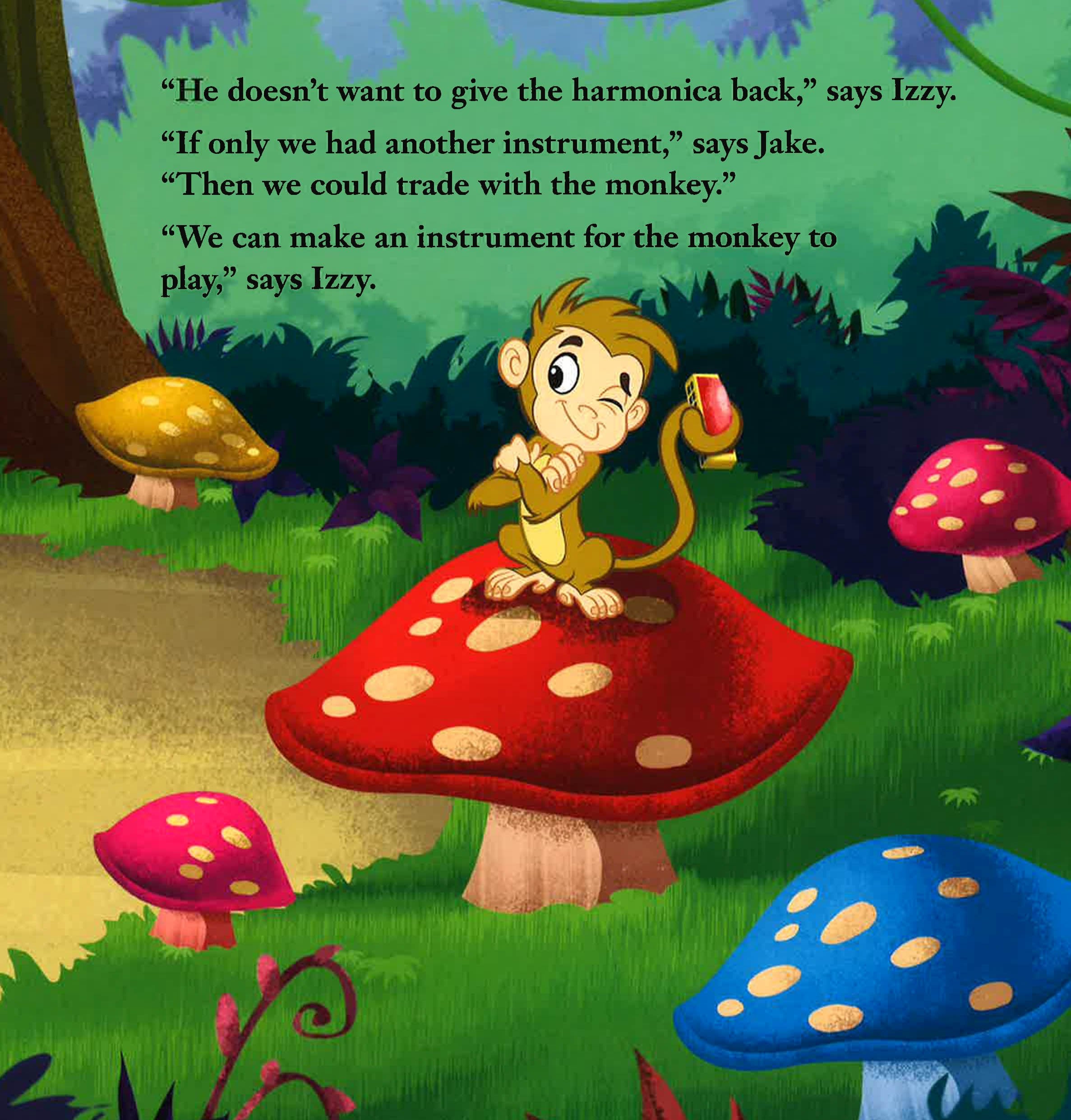 Translation missing: en.sections.featured_product.gallery_thumbnail_alt
