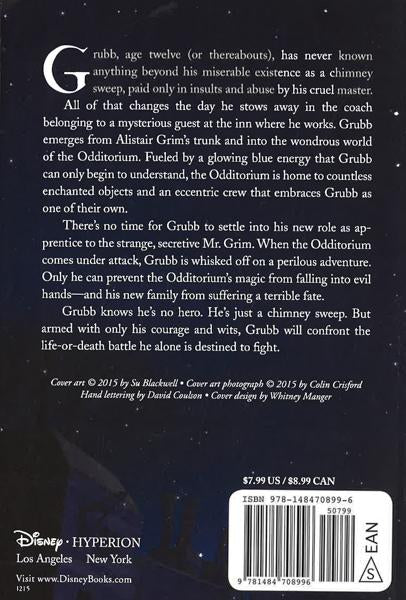 Translation missing: en.sections.featured_product.gallery_thumbnail_alt
