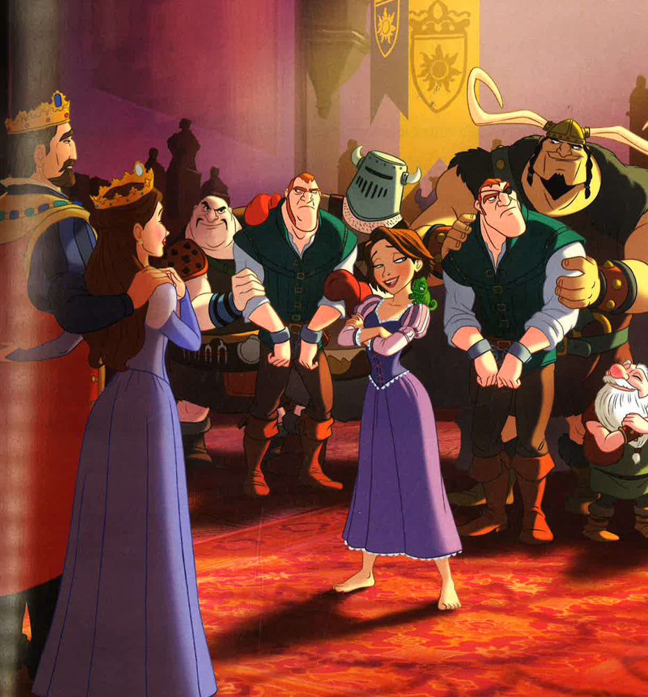 Translation missing: en.sections.featured_product.gallery_thumbnail_alt
