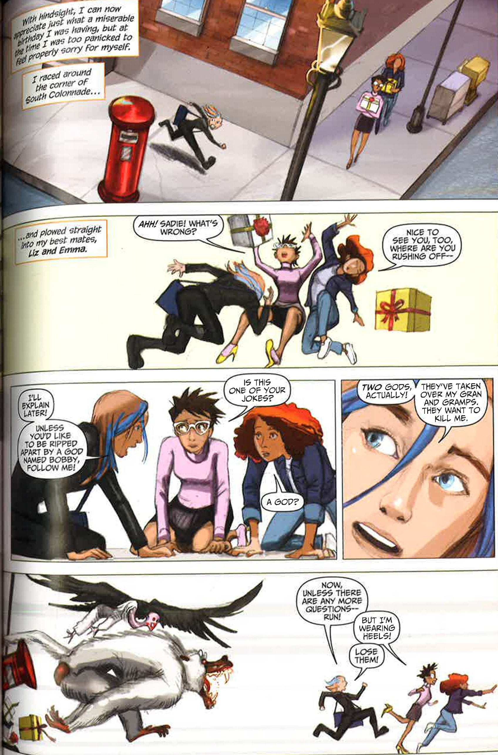 Translation missing: en.sections.featured_product.gallery_thumbnail_alt
