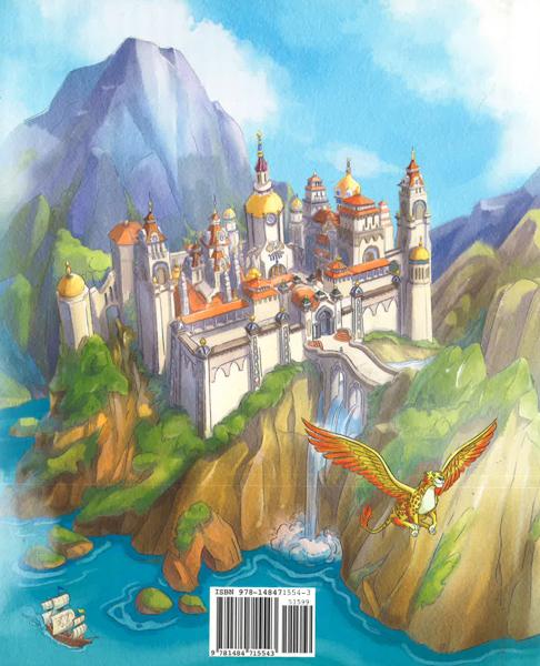 Translation missing: en.sections.featured_product.gallery_thumbnail_alt
