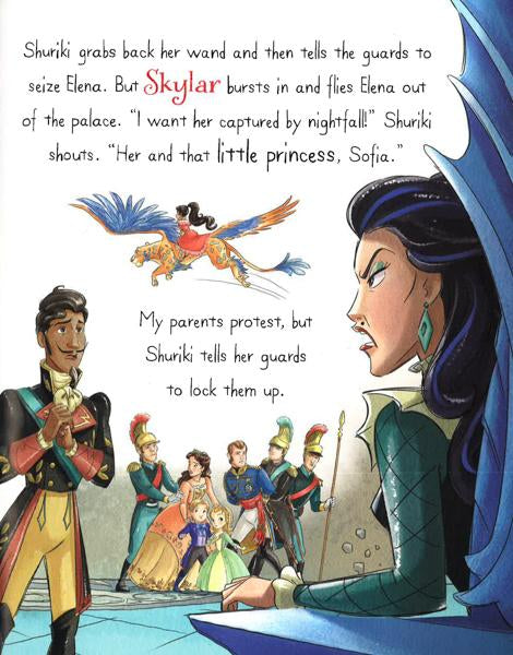 Translation missing: en.sections.featured_product.gallery_thumbnail_alt
