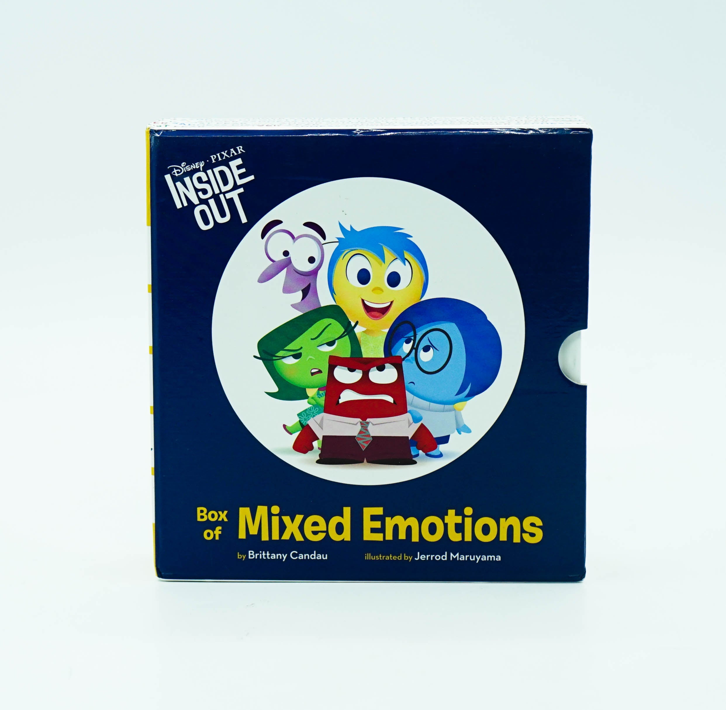 Translation missing: en.sections.featured_product.gallery_thumbnail_alt
