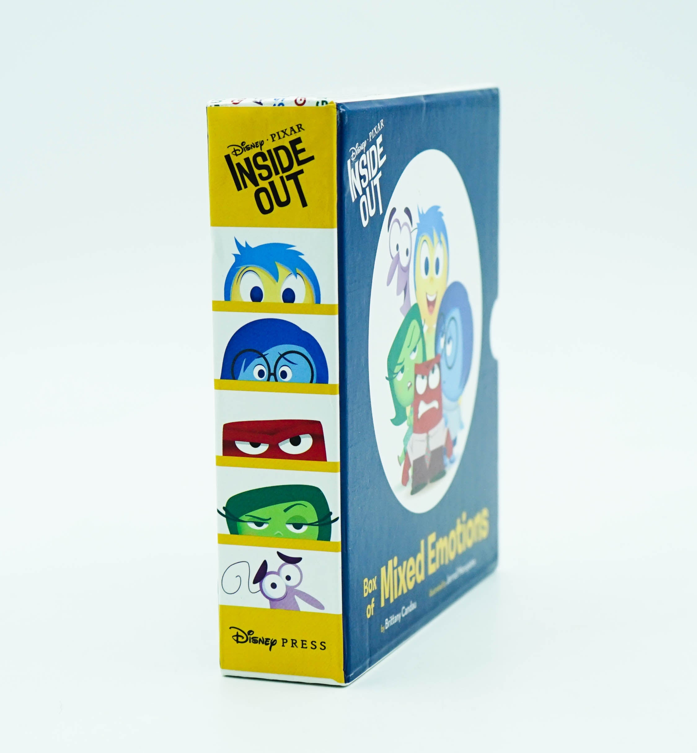 Translation missing: en.sections.featured_product.gallery_thumbnail_alt
