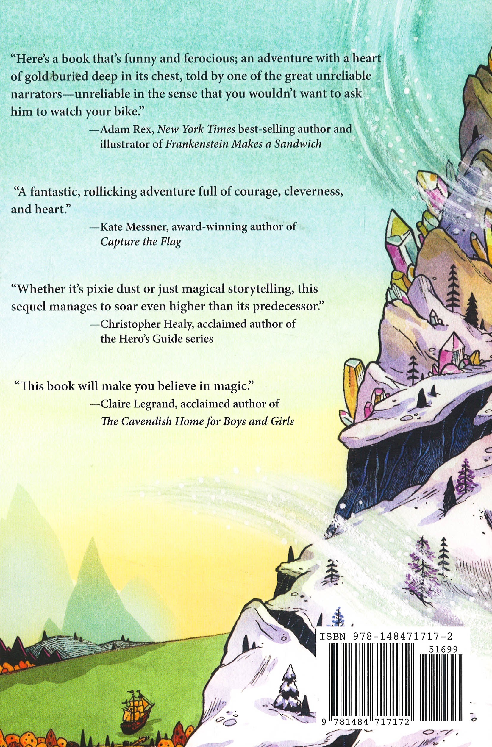 Translation missing: en.sections.featured_product.gallery_thumbnail_alt
