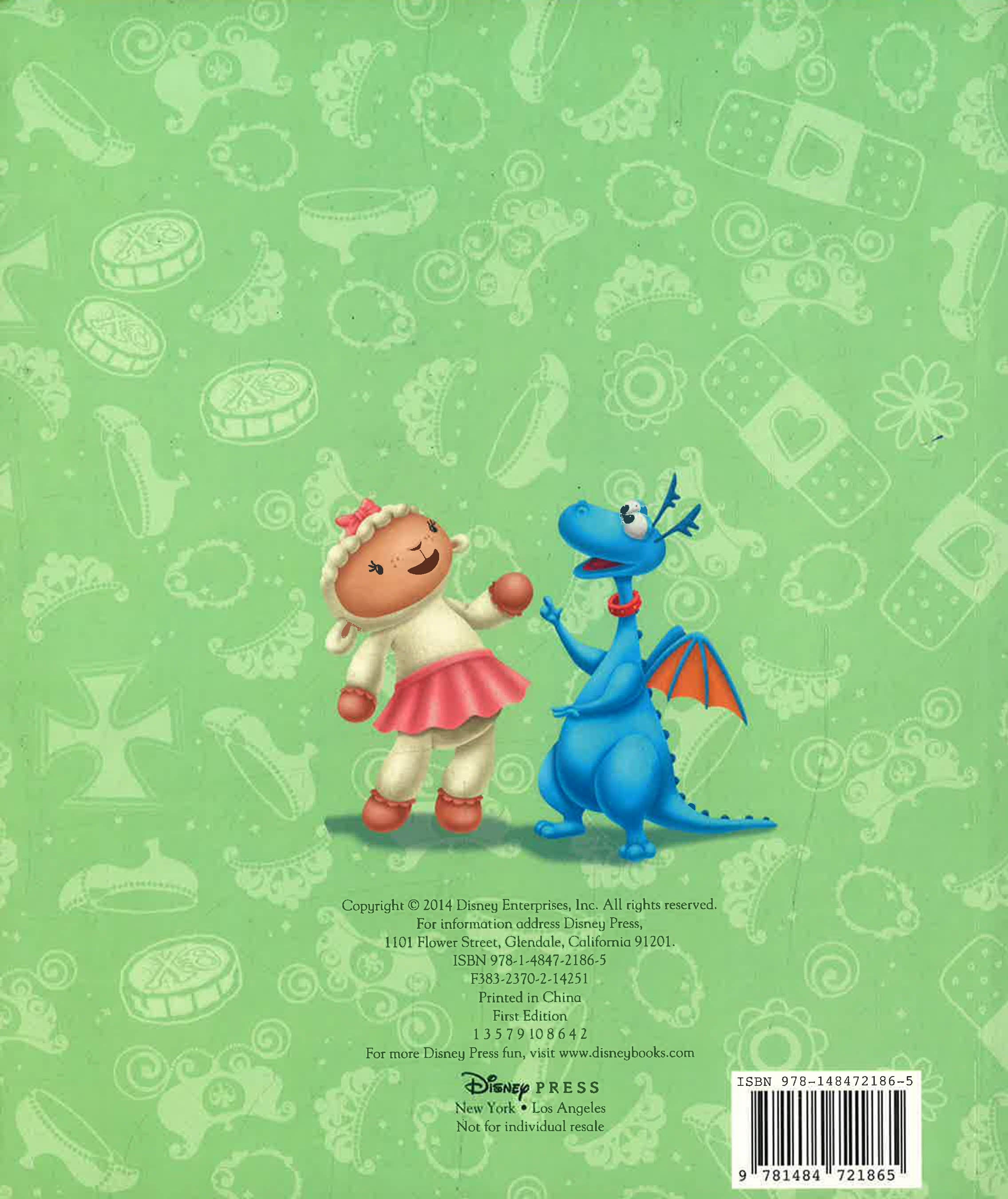 Translation missing: en.sections.featured_product.gallery_thumbnail_alt
