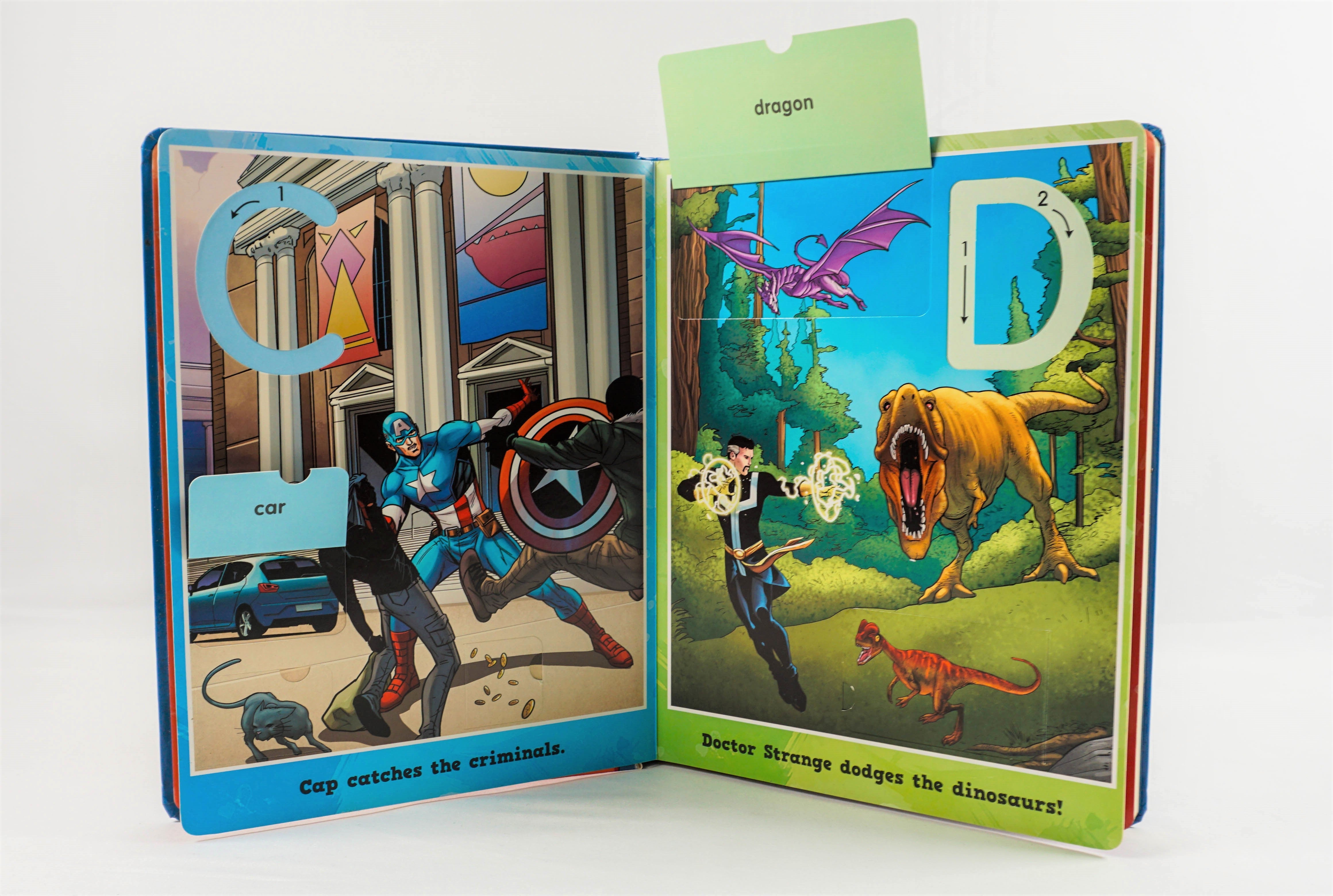 Translation missing: en.sections.featured_product.gallery_thumbnail_alt
