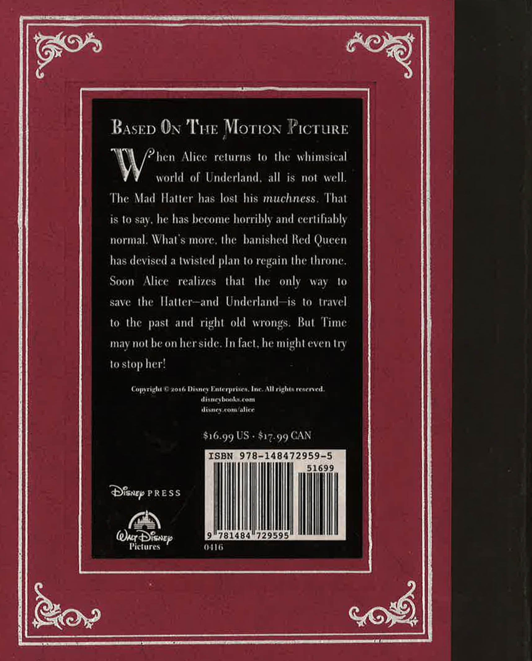 Translation missing: en.sections.featured_product.gallery_thumbnail_alt
