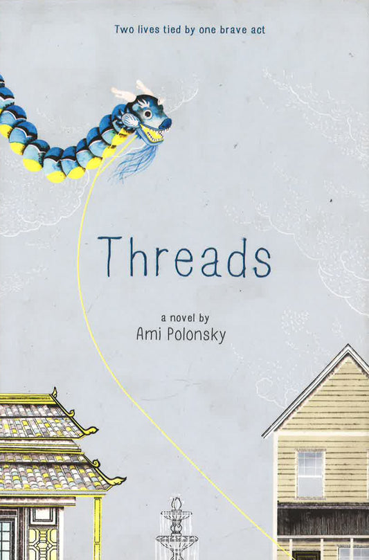 Threads