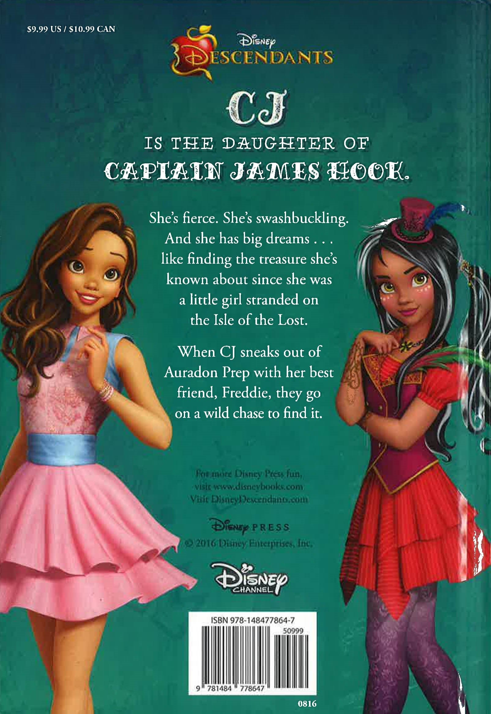 Translation missing: en.sections.featured_product.gallery_thumbnail_alt
