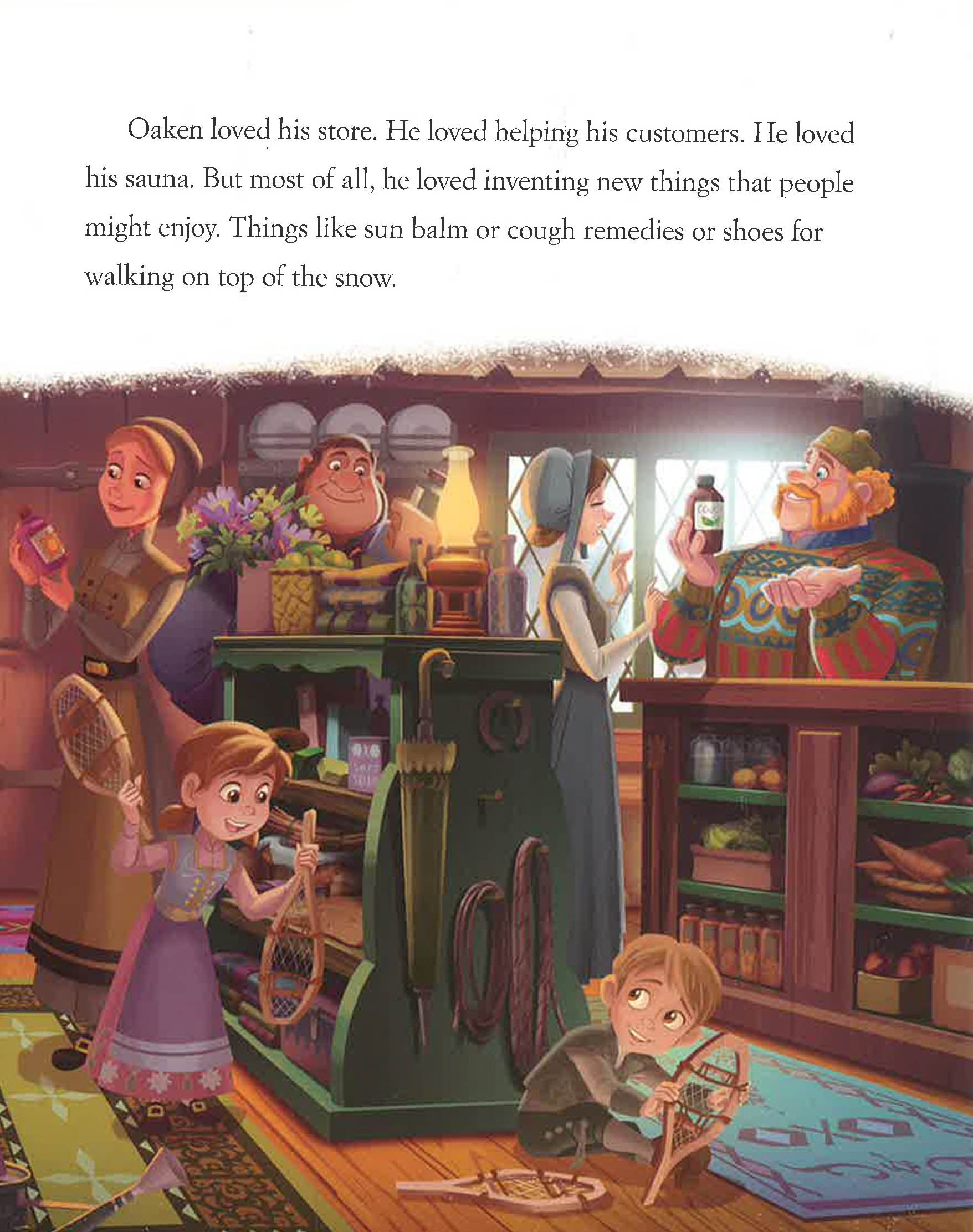 Translation missing: en.sections.featured_product.gallery_thumbnail_alt
