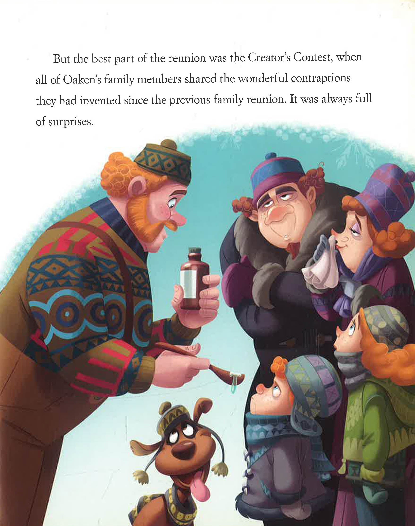 Translation missing: en.sections.featured_product.gallery_thumbnail_alt
