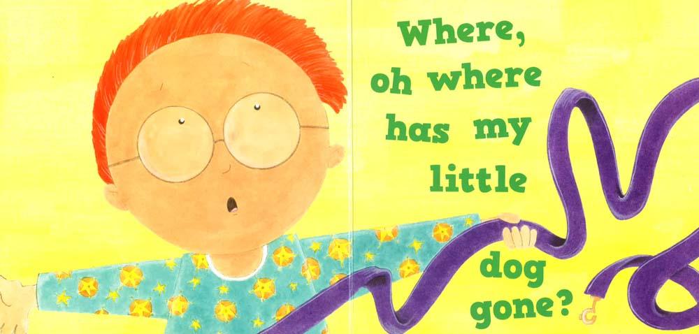 Translation missing: en.sections.featured_product.gallery_thumbnail_alt
