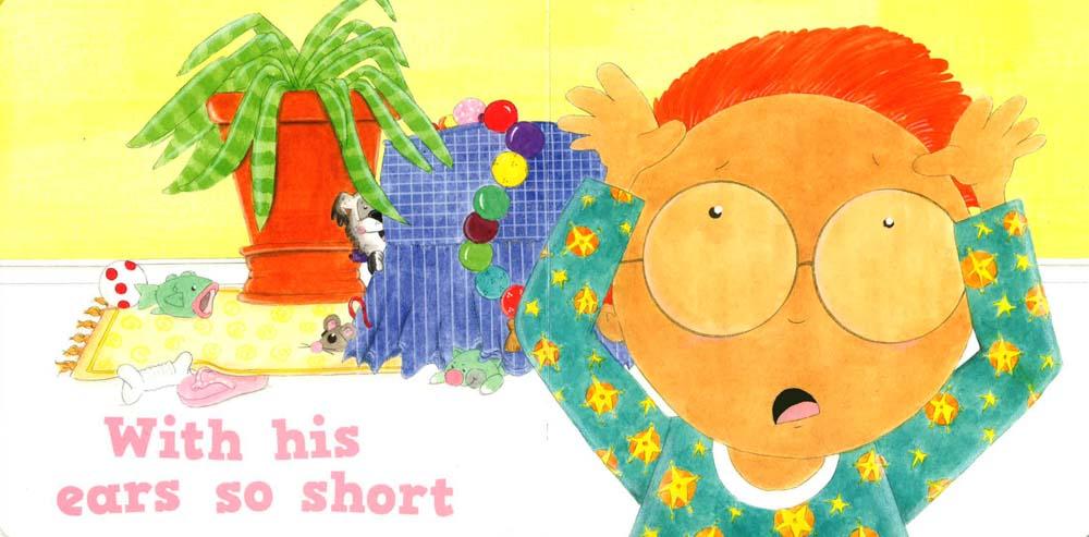 Translation missing: en.sections.featured_product.gallery_thumbnail_alt
