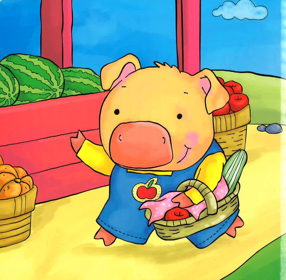 Translation missing: en.sections.featured_product.gallery_thumbnail_alt
