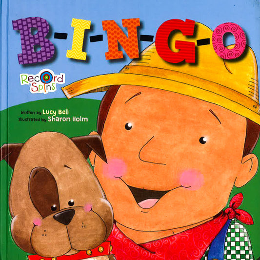 [Bargain corner] B-I-N-G-O