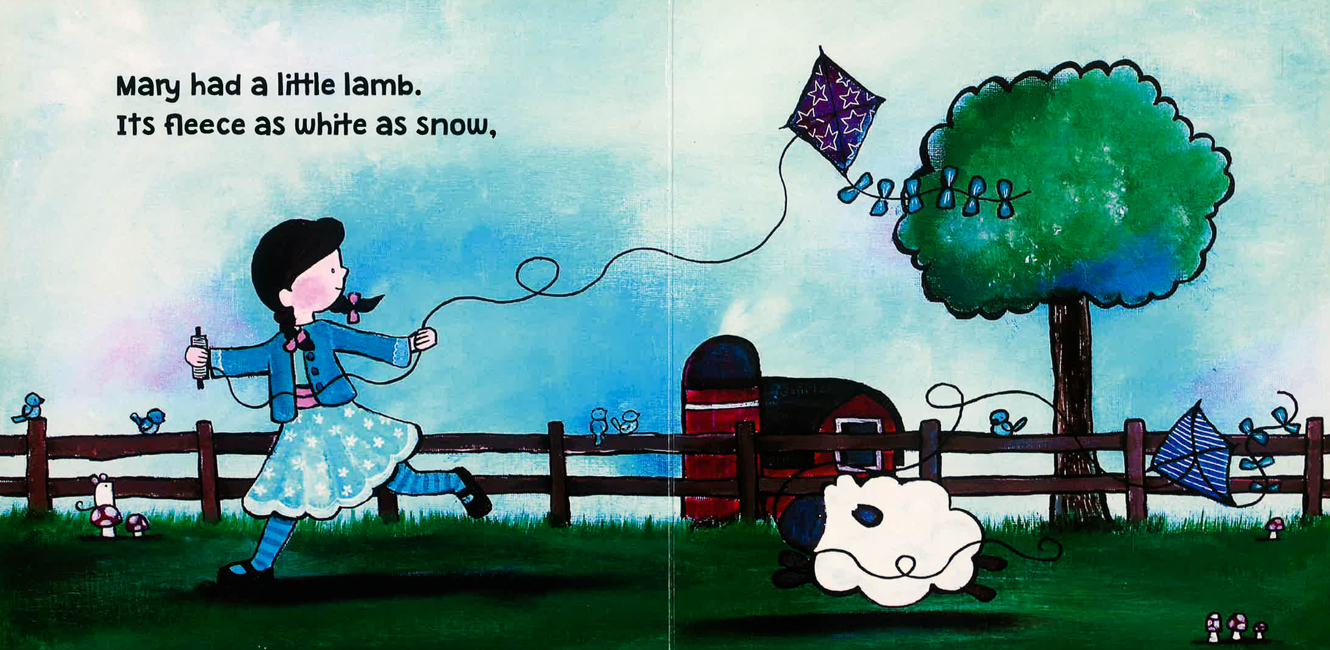 Translation missing: en.sections.featured_product.gallery_thumbnail_alt
