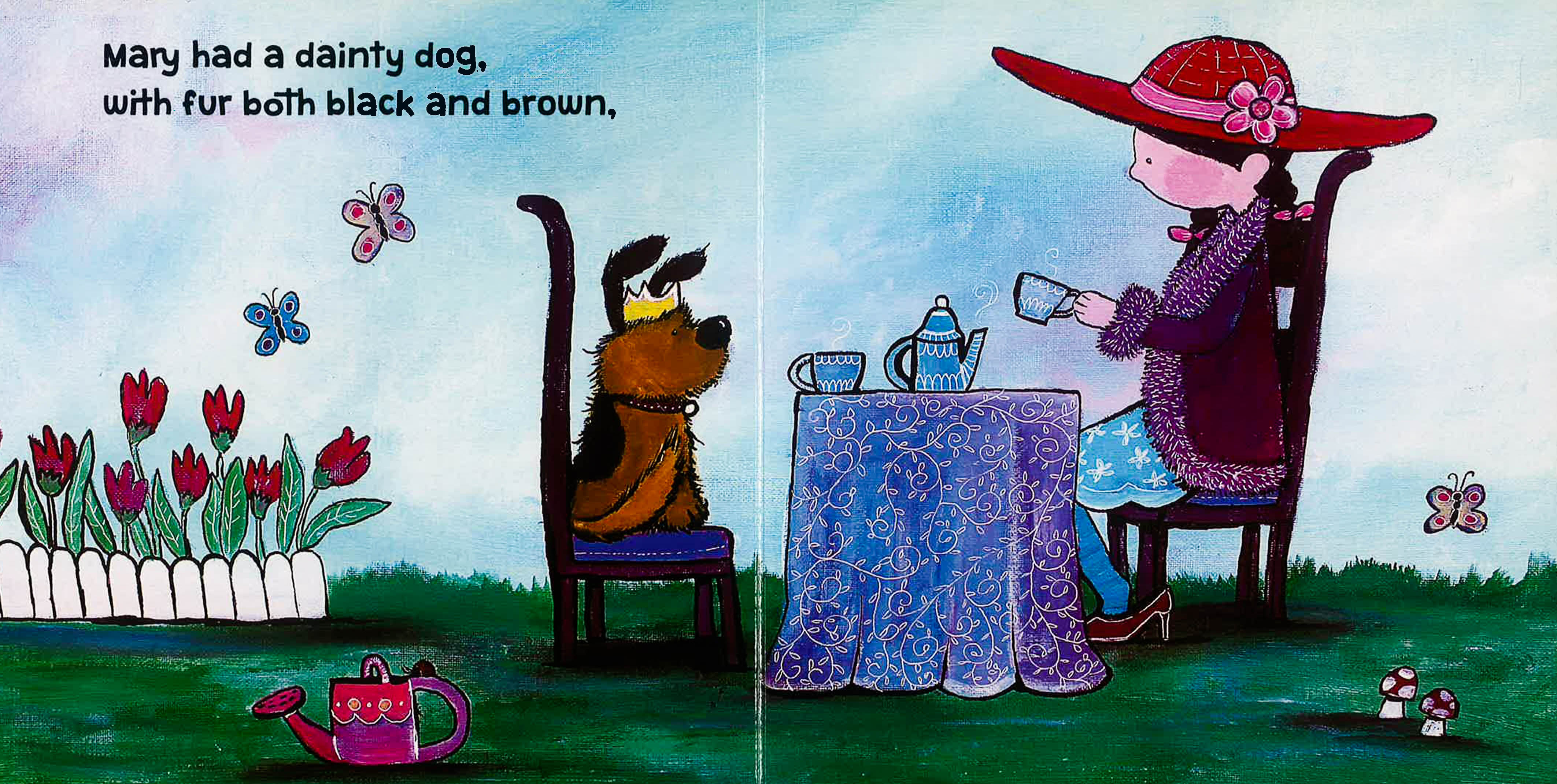 Translation missing: en.sections.featured_product.gallery_thumbnail_alt
