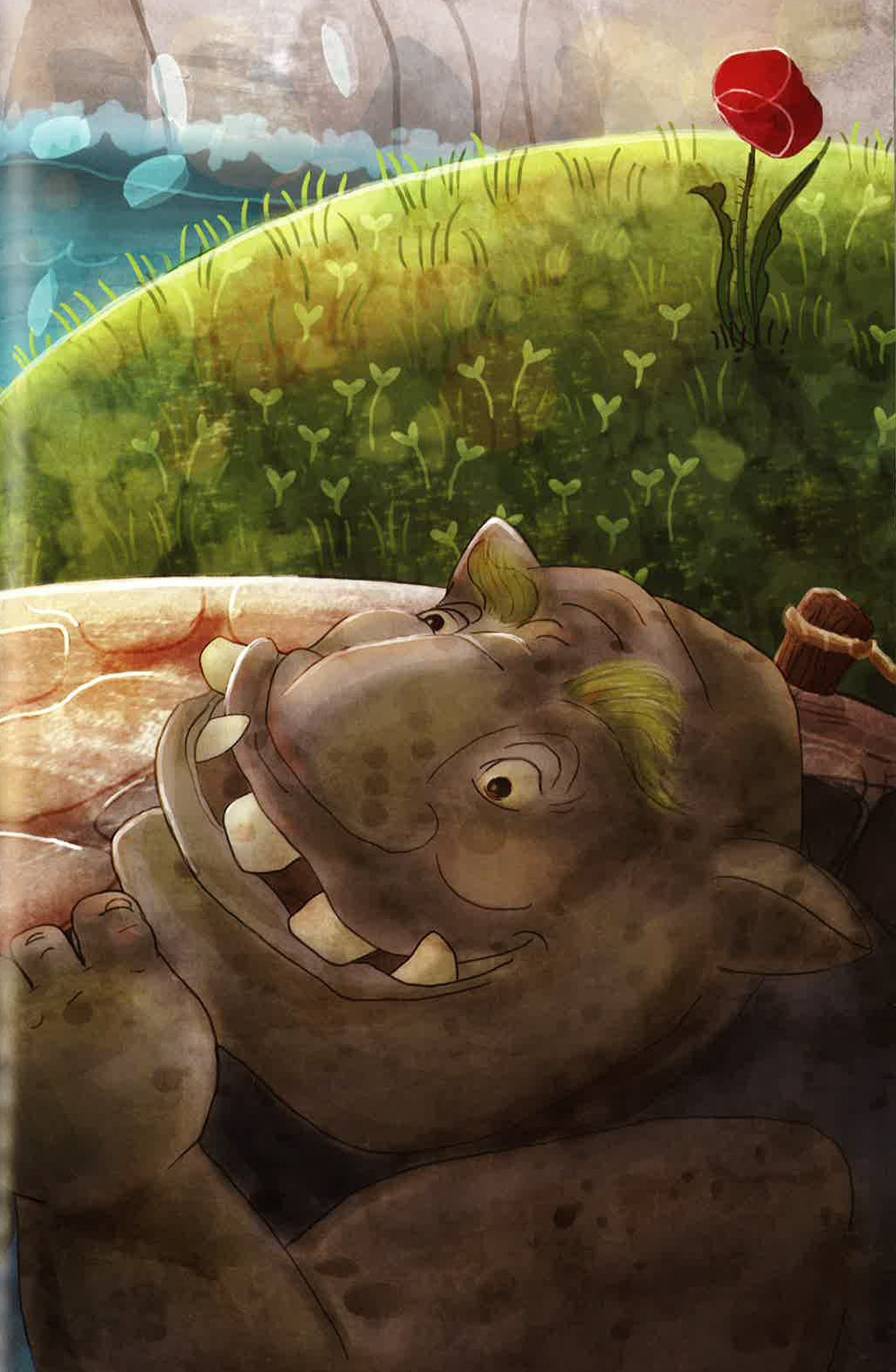 Translation missing: en.sections.featured_product.gallery_thumbnail_alt
