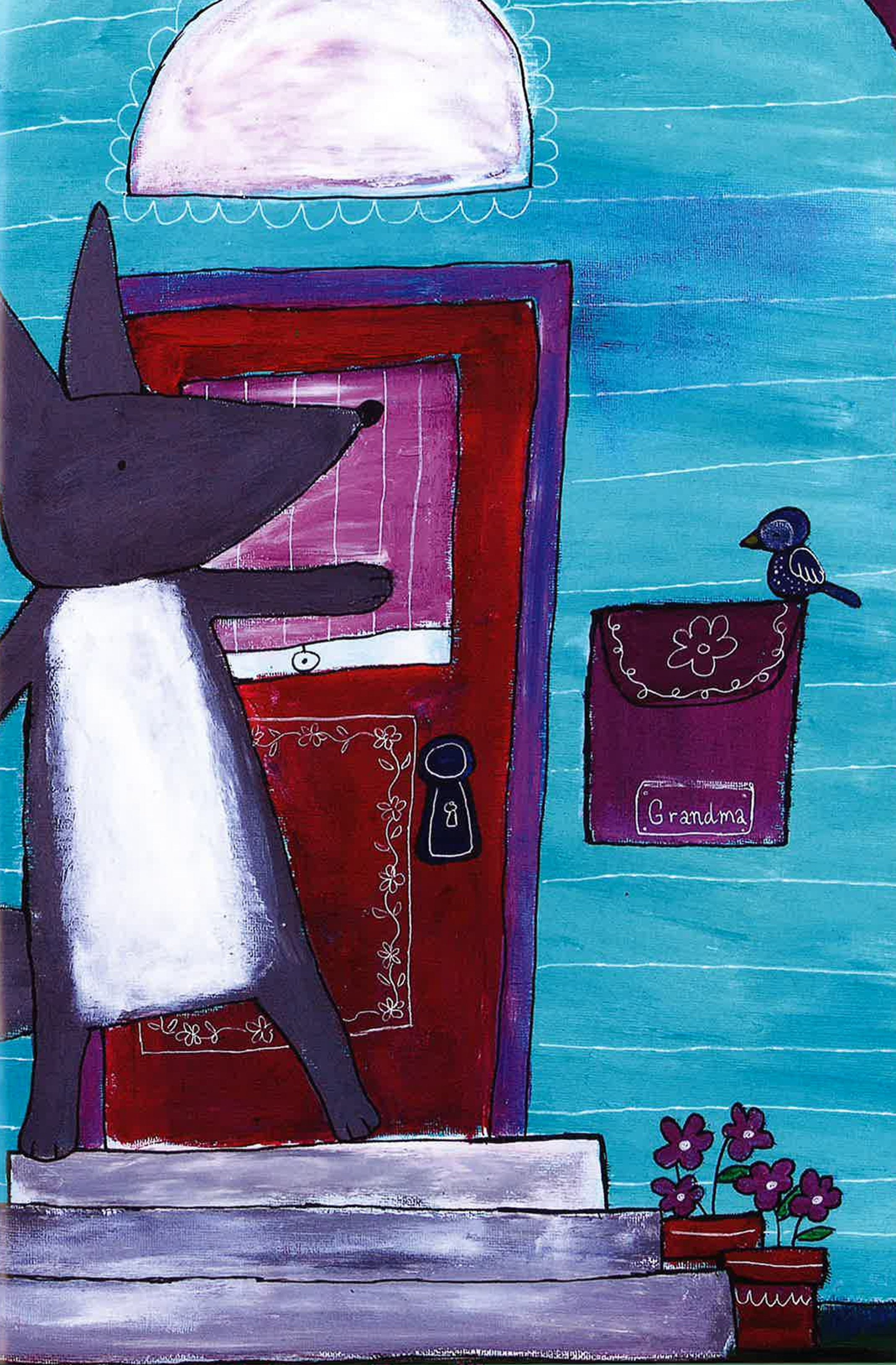 Translation missing: en.sections.featured_product.gallery_thumbnail_alt
