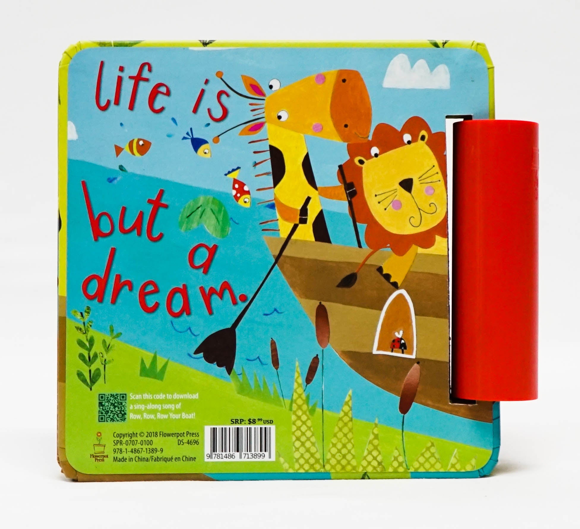 Translation missing: en.sections.featured_product.gallery_thumbnail_alt
