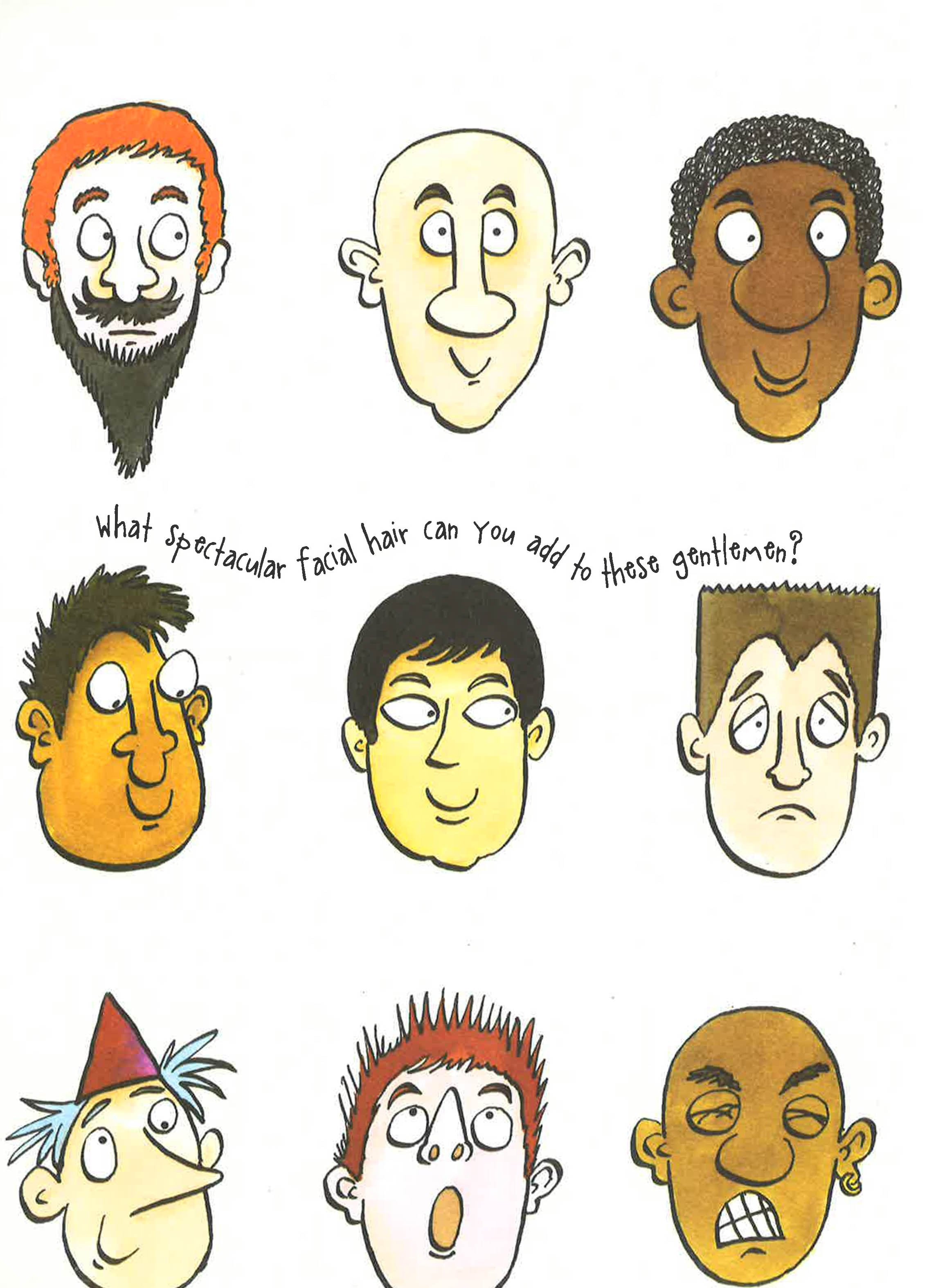 Translation missing: en.sections.featured_product.gallery_thumbnail_alt
