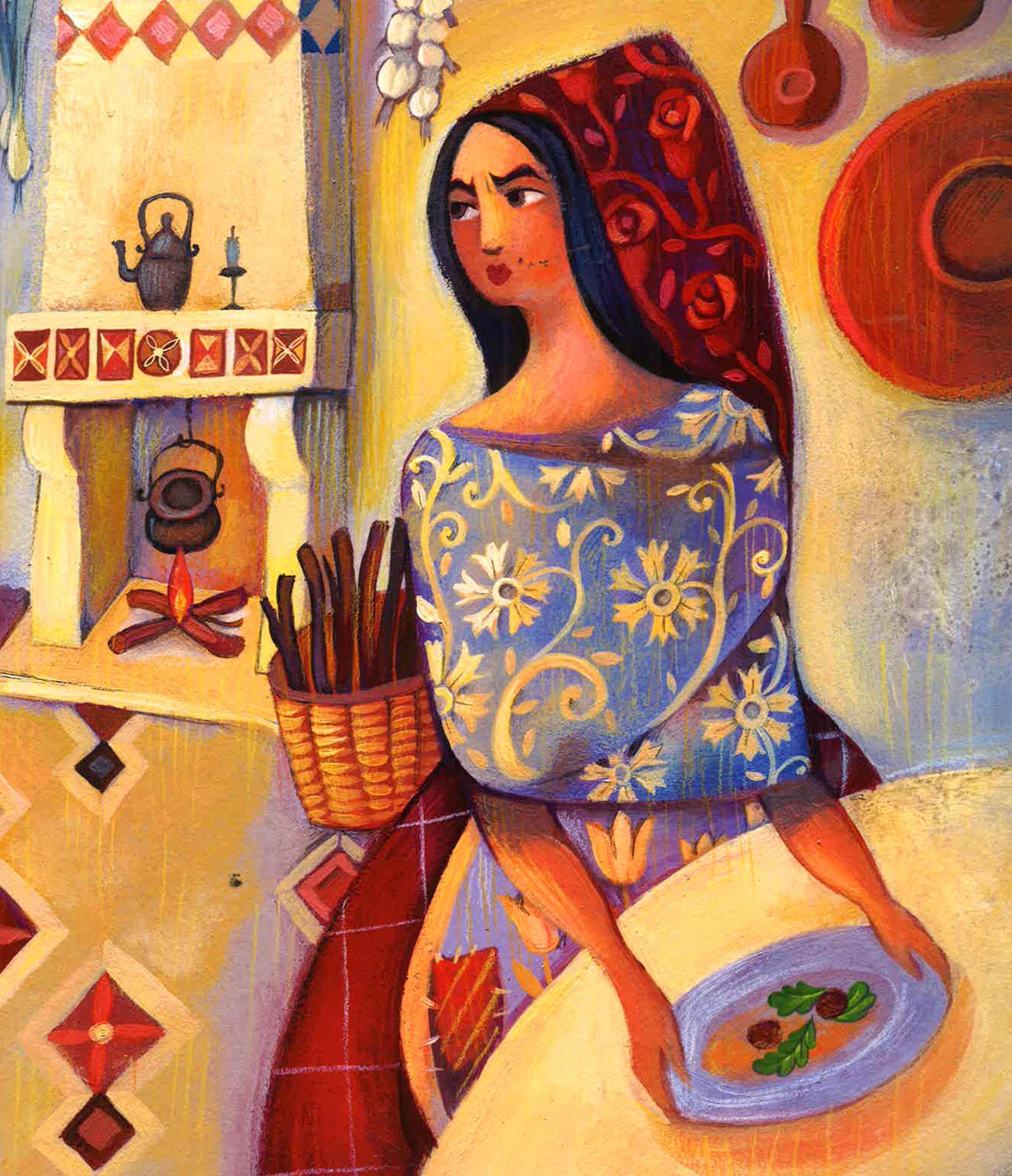 Translation missing: en.sections.featured_product.gallery_thumbnail_alt
