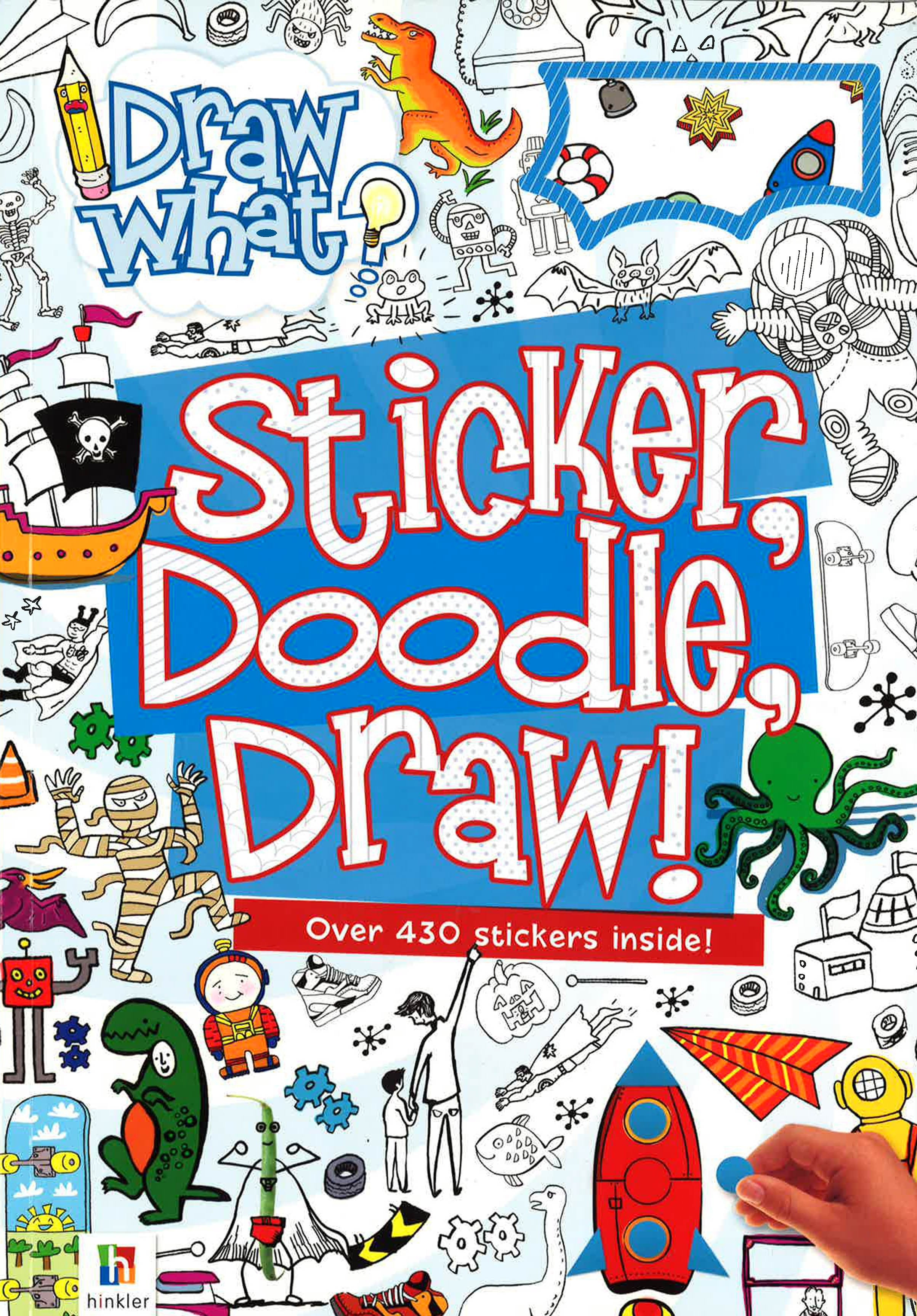 Translation missing: en.sections.featured_product.gallery_thumbnail_alt
