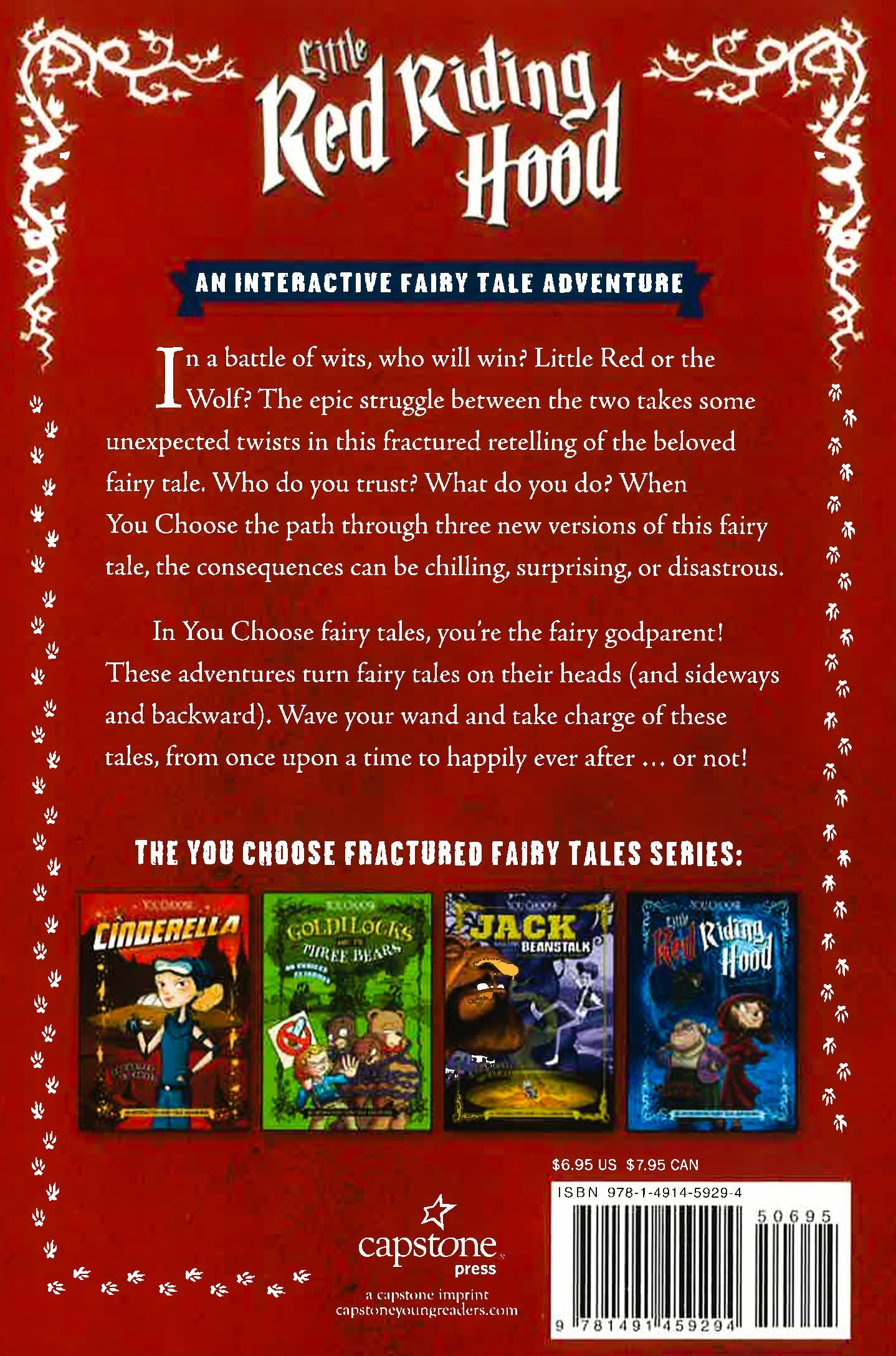 Translation missing: en.sections.featured_product.gallery_thumbnail_alt
